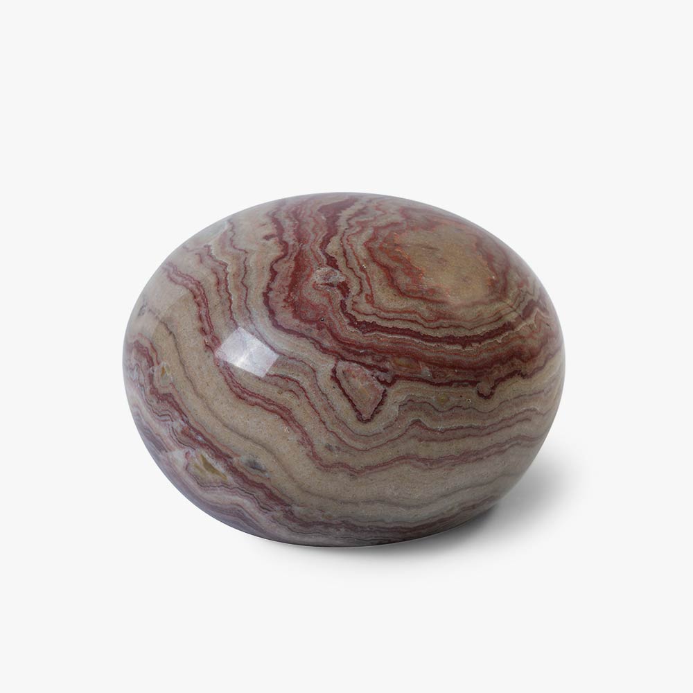 Onyx Urn for Ashes – 600ml