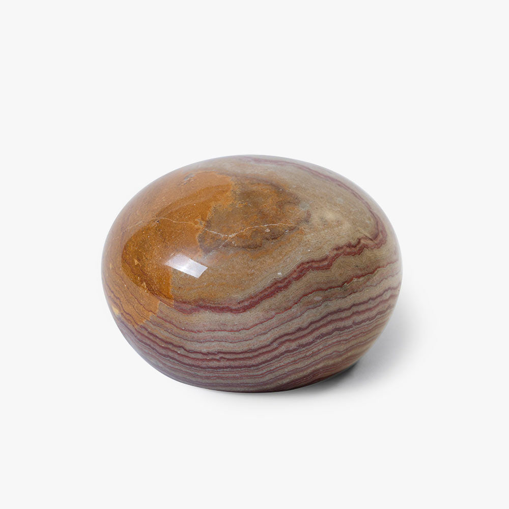 Onyx Urn for Ashes – 600ml