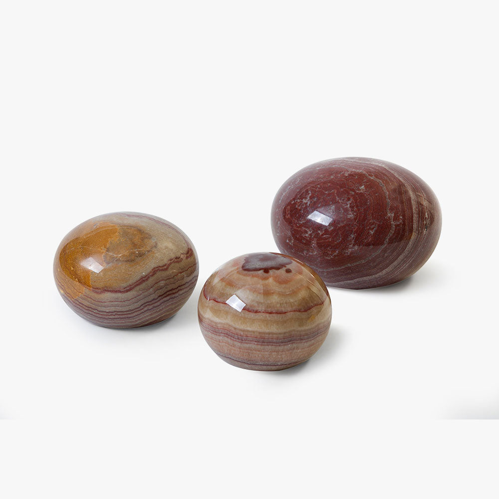 Onyx Urn for Ashes – 900ml