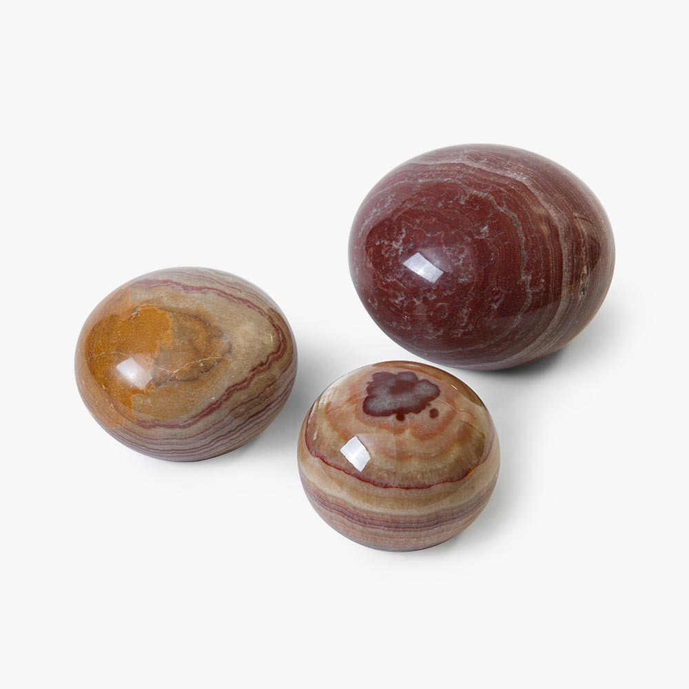 Onyx Urn for Ashes 900ml Group