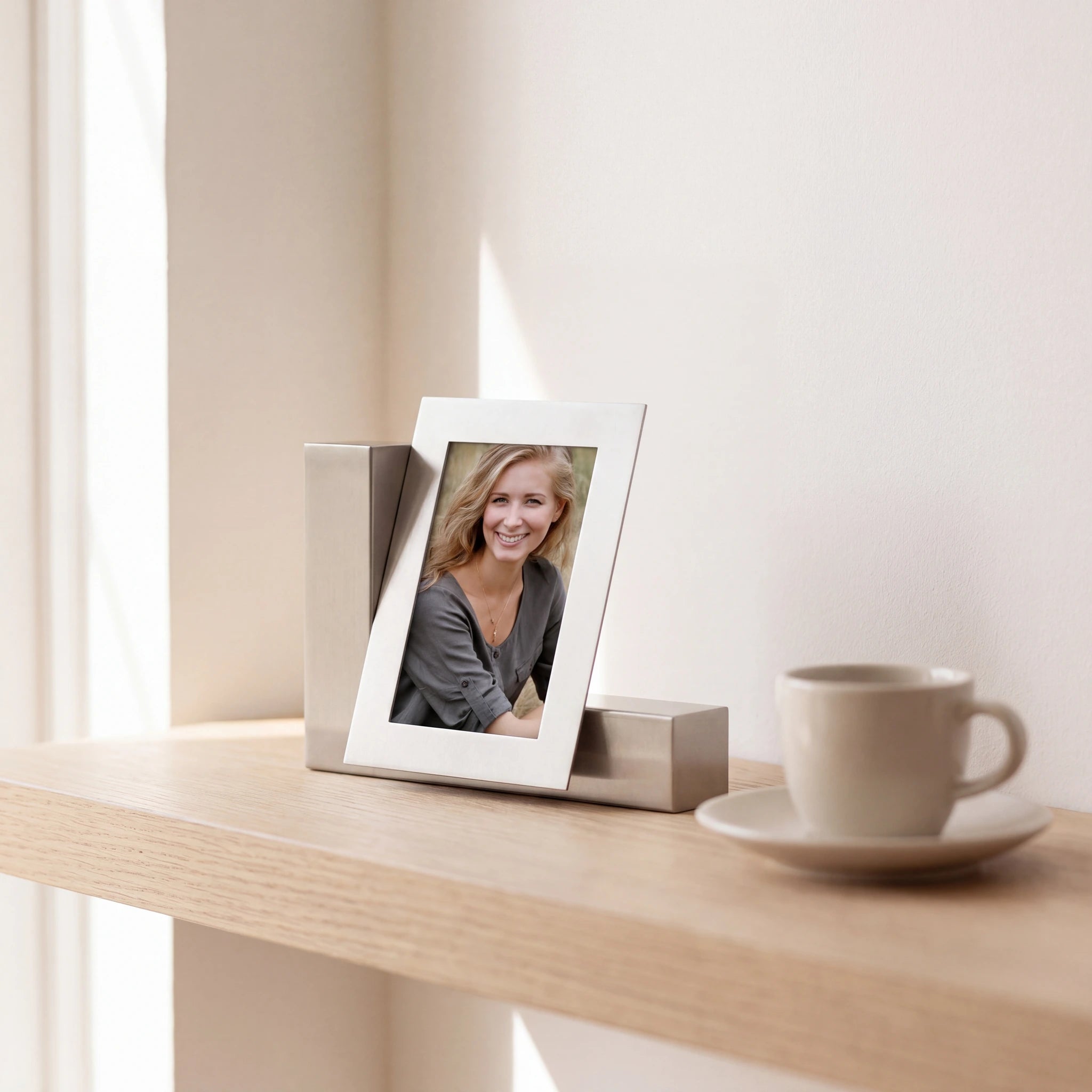 Photo-Small-Urn-for-Ashes-in-Stainless-Steel-keepsake_espresso_cup
