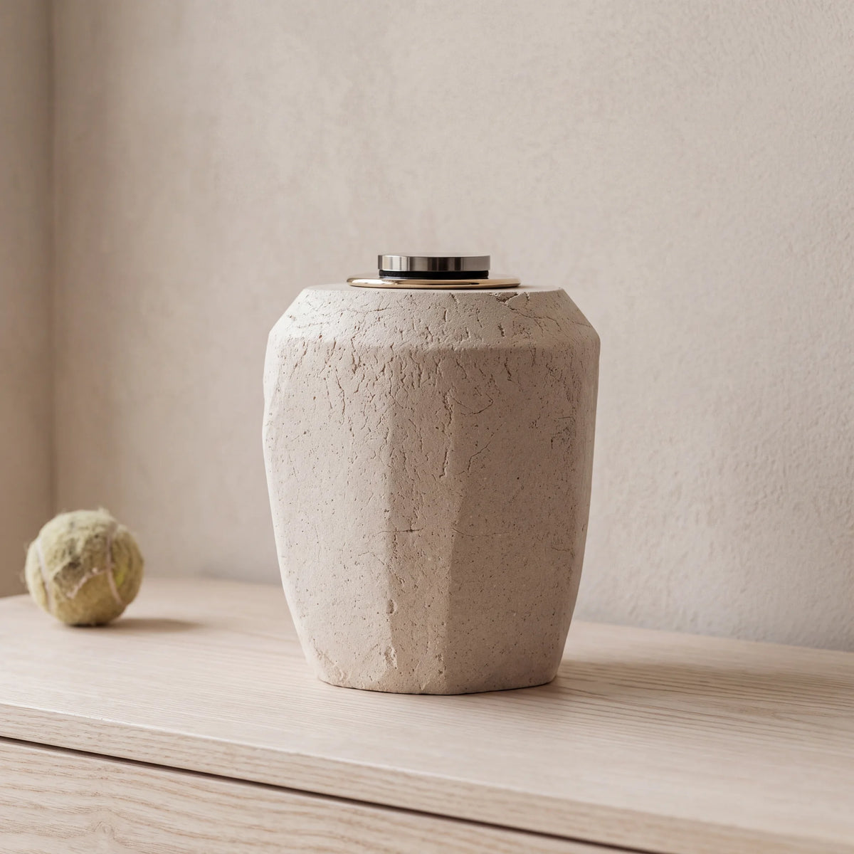 Primal-Medium-Pet-Urn-for-Ashes-pet_console_ball