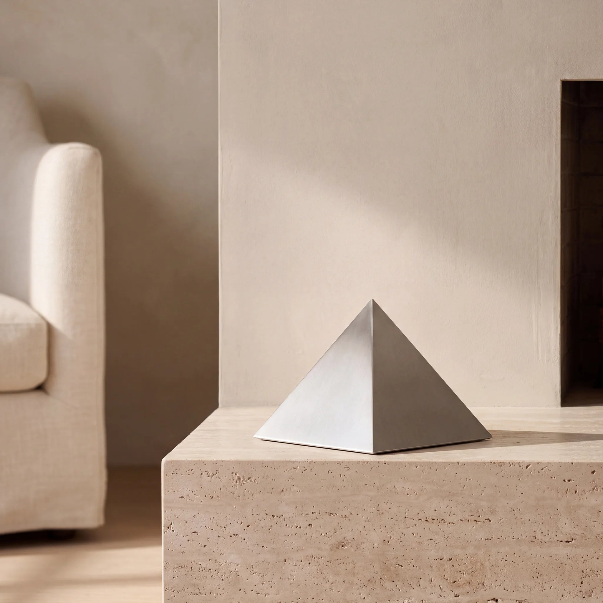 Pyramid-Companion-Urns-for-Two-Adults-in-Stainless-Steel-amto_hearth