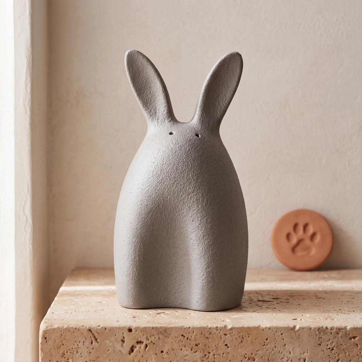 Rabbit-Urn-for-Ashes-in-Grey-pet_paw_token