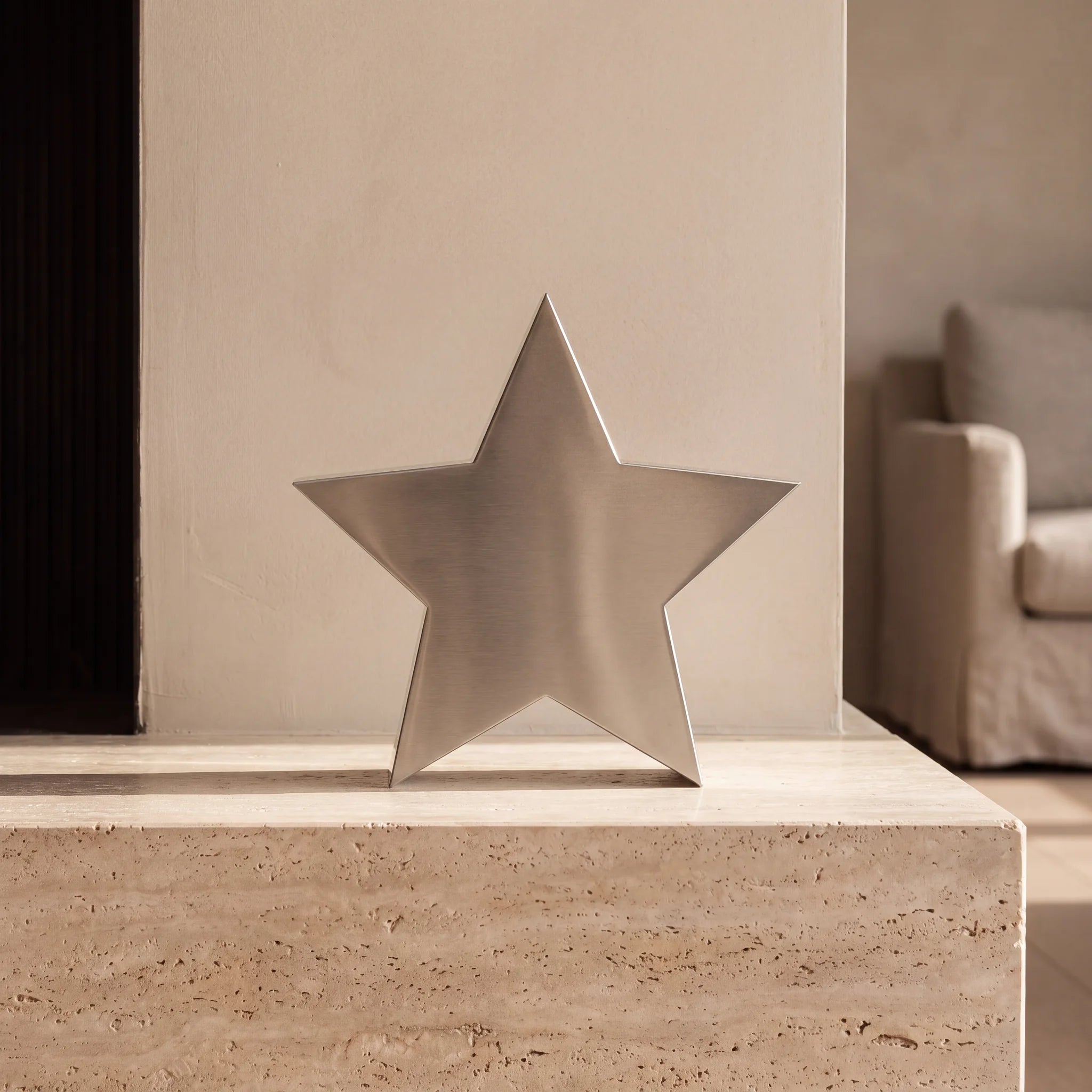 Star-Adult-Cremation-Urn-for-Ashes-in-Stainless-Steel-amto_hearth
