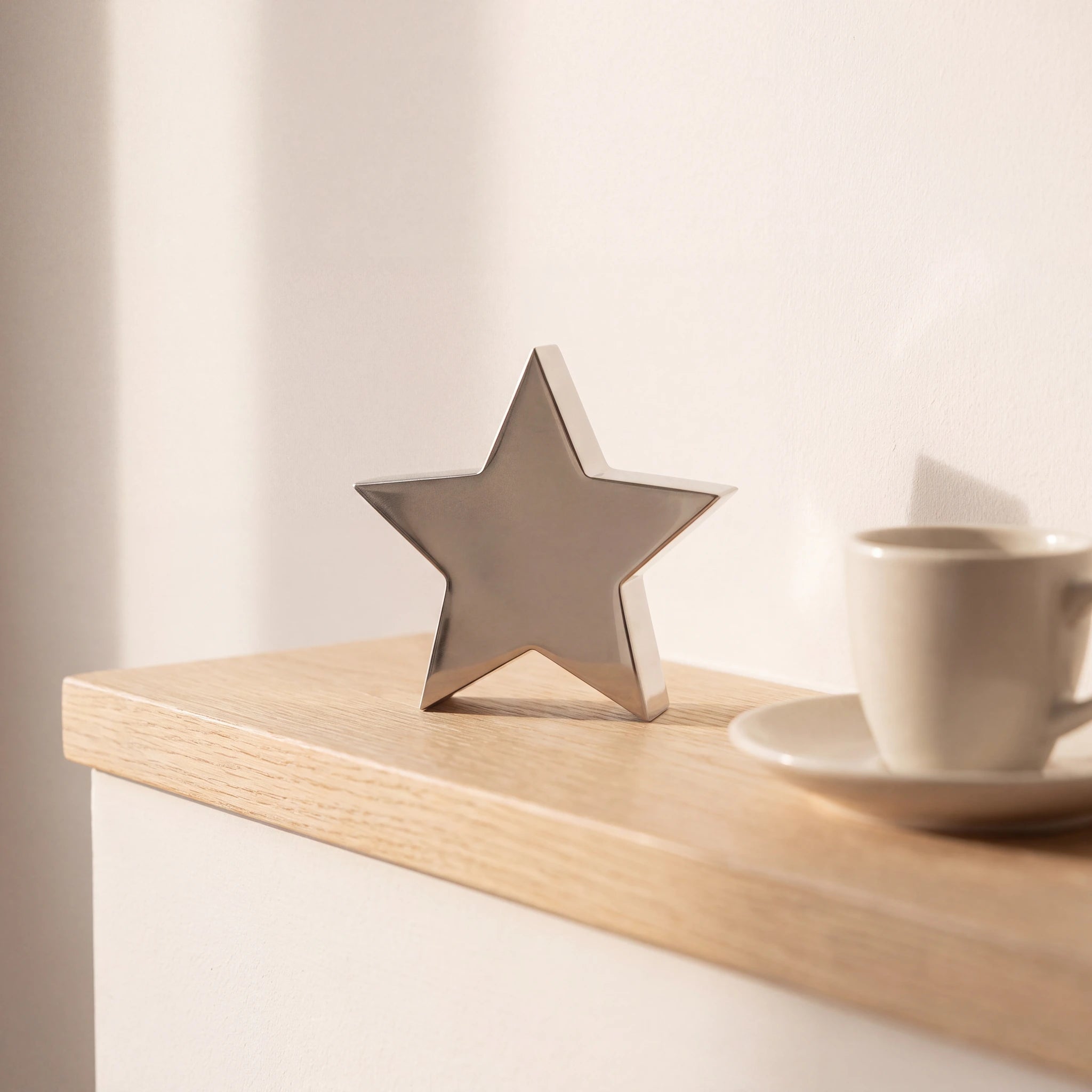 Star-Extra-Small-Urn-for-Ashes-in-Stainless-Steel-keepsake_espresso_cup