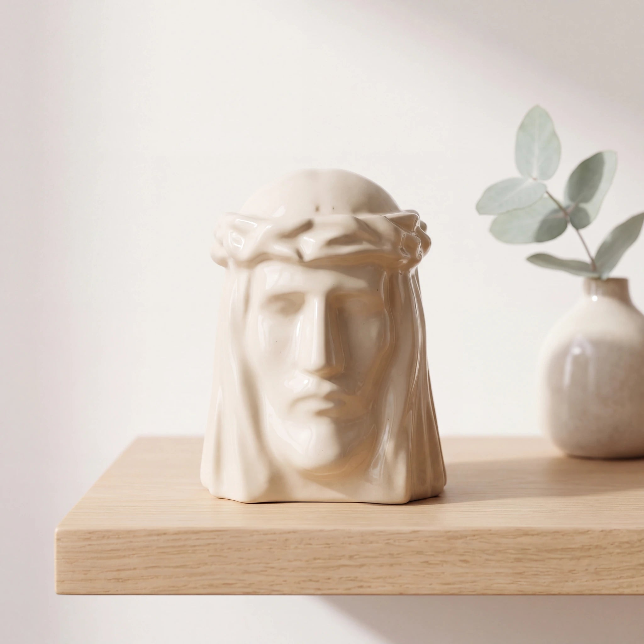 The-Christ-Mini-Urn-for-Ashes-in-Cream-keepsake_bud_vase