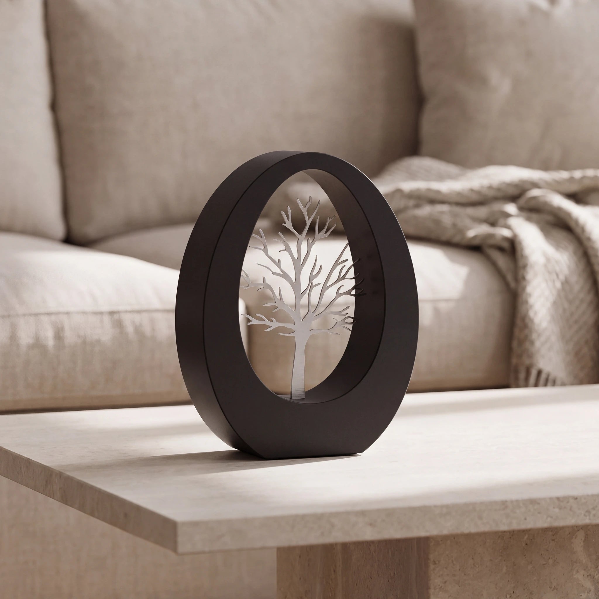 Tree-of-Life-Adult-Cremation-Urn-for-Ashes-in-Matte-Black-Stainless-Steel-amto_stone_coffee
