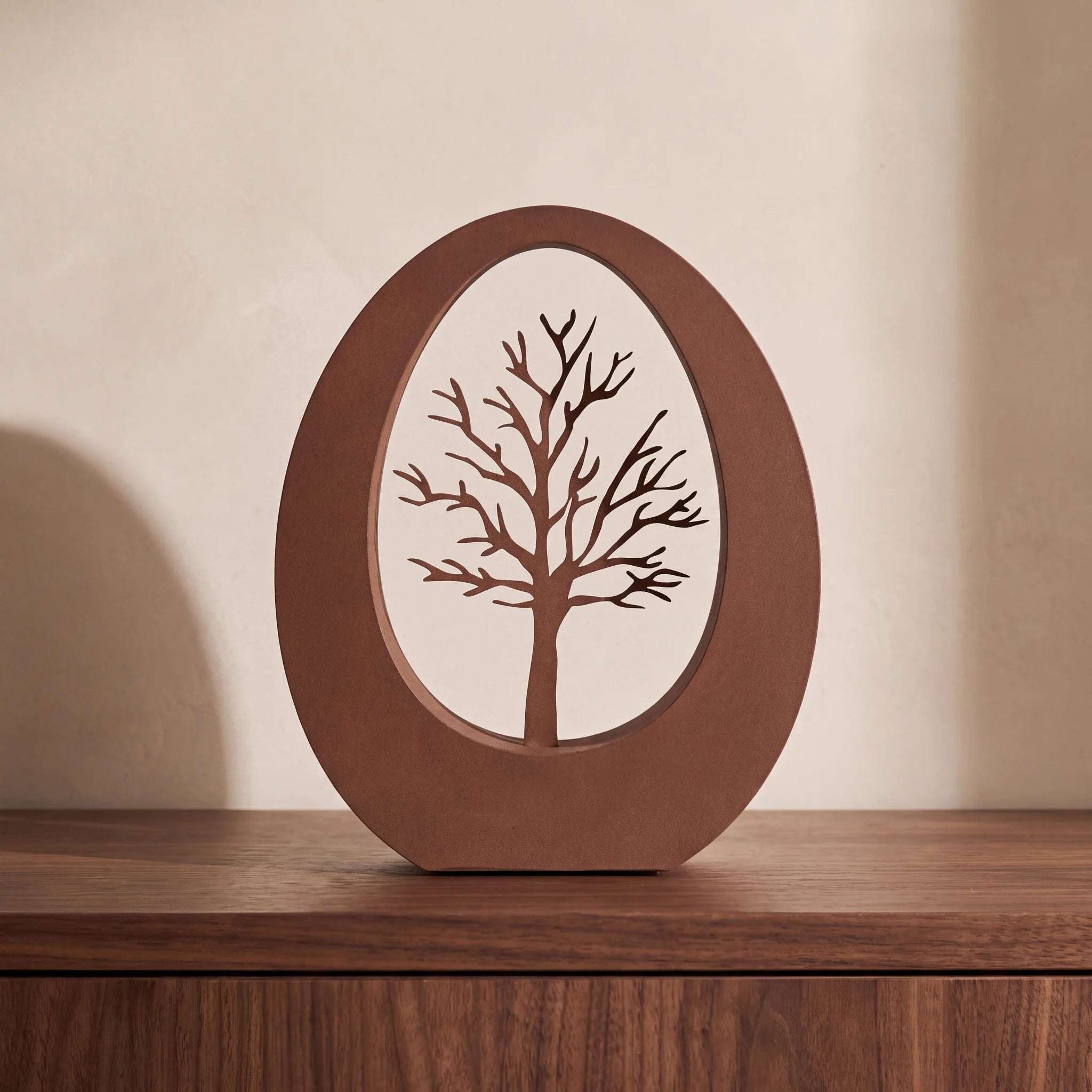 Tree-of-Life-Companion-Urns-for-Two-Adults-in-Corten-Steel-amto_walnut