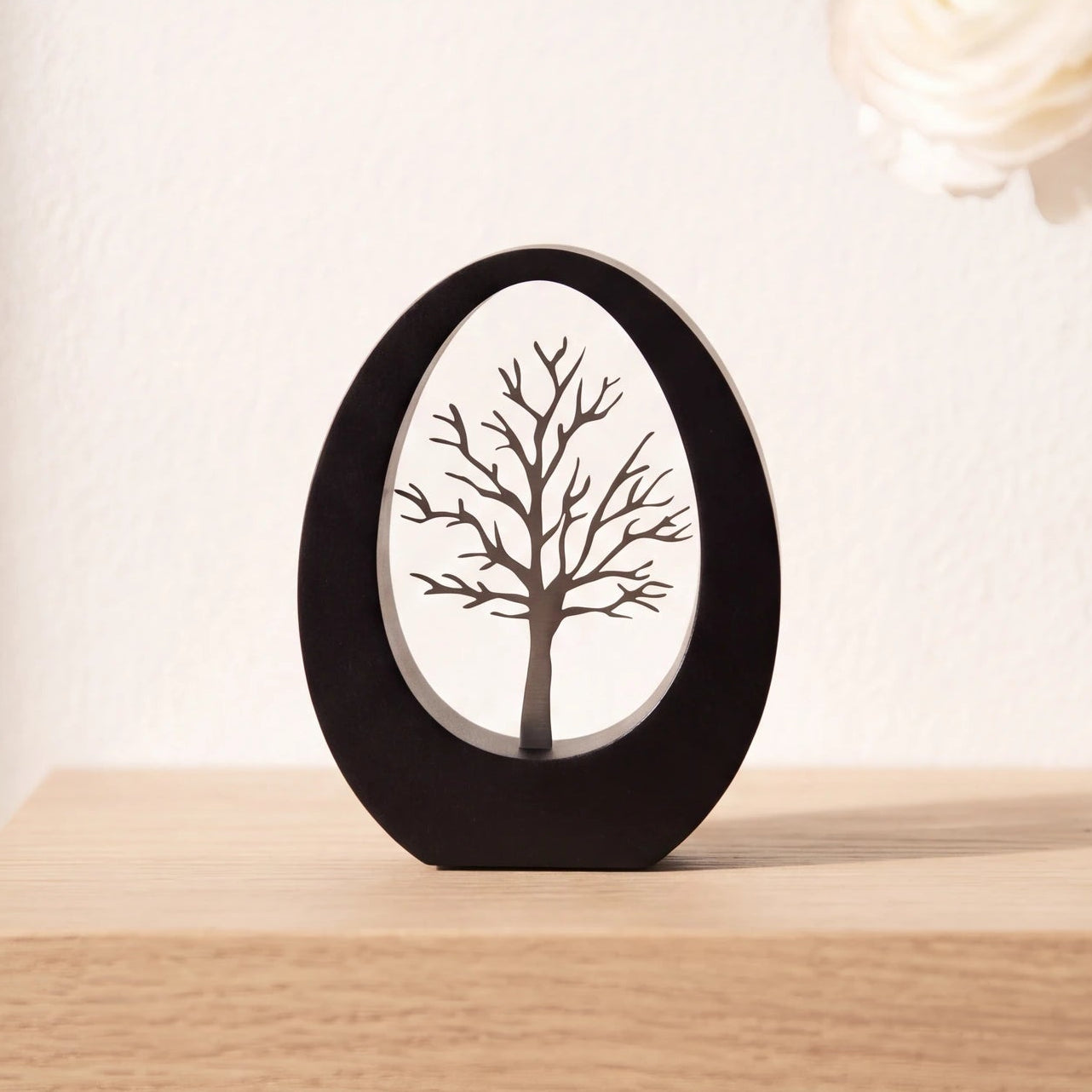 Tree-of-Life-Small-Urn-for-Ashes-in-Matte-Black-Stainless-Steel-keepsake_bud_vase