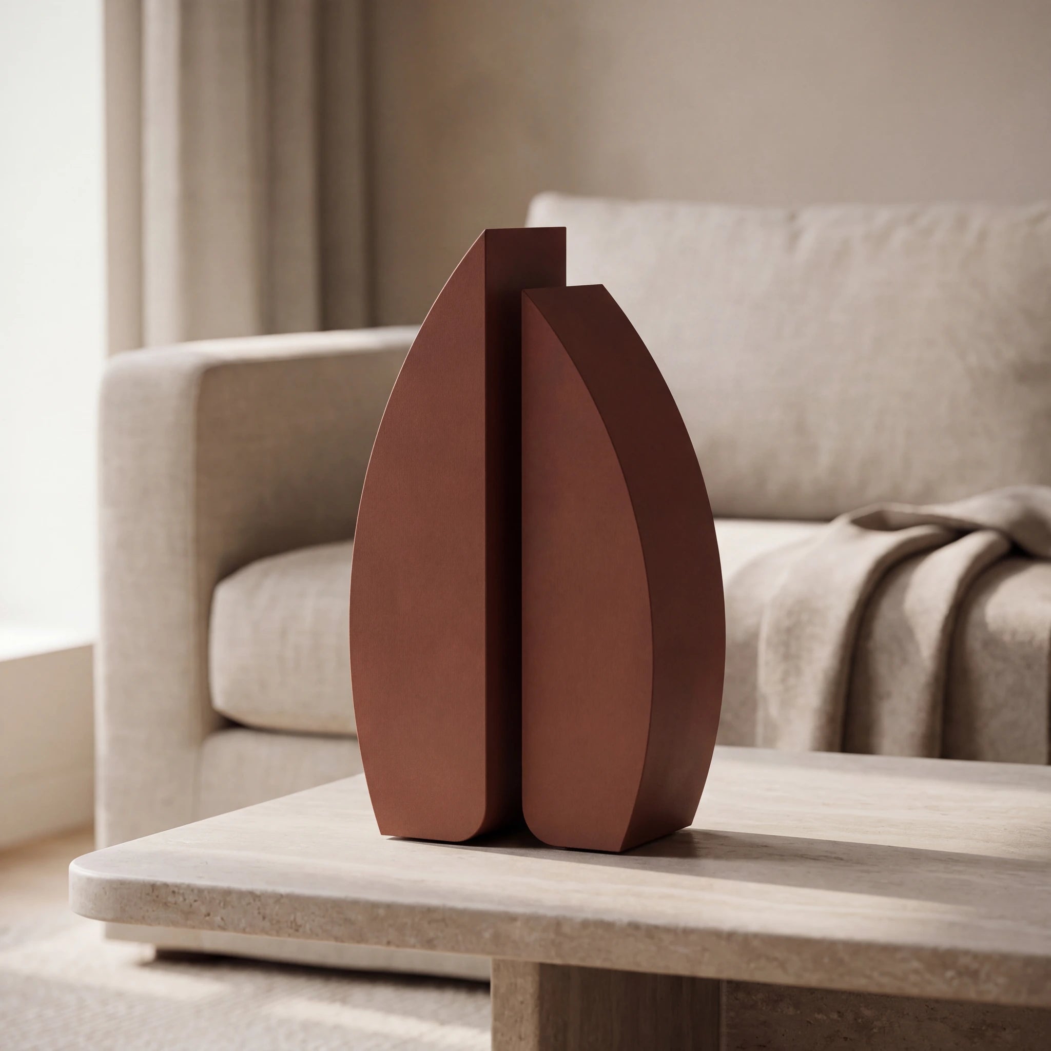 Voyage-Companion-Urns-for-Two-Adults-in-Corten-Steel-amto_stone_coffee