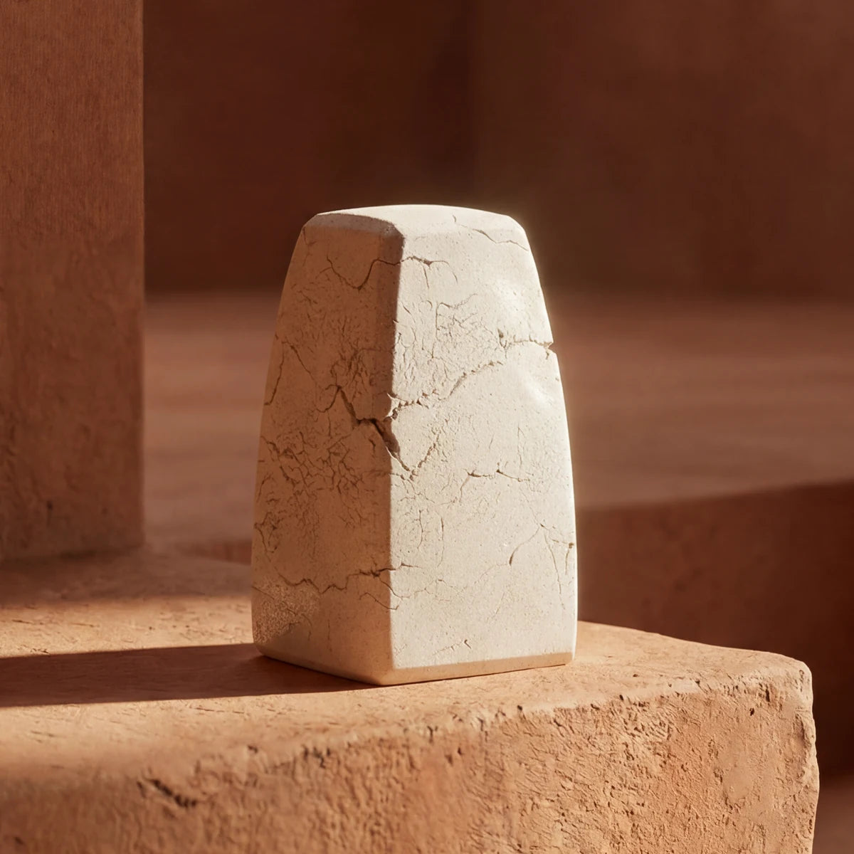 Guardian Large Pet Urn for Ashes