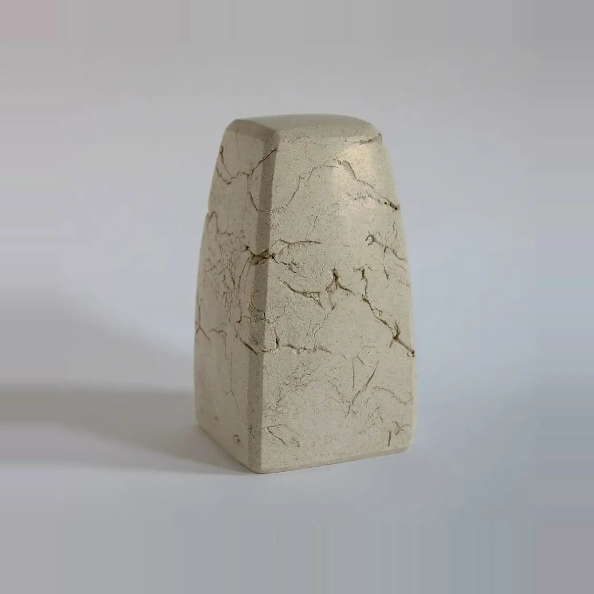 Guardian Large Pet Urn for Ashes