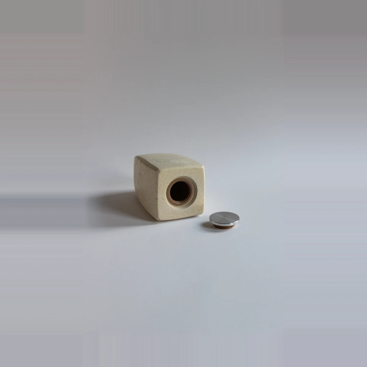 Guardian Small Pet Urn for Ashes