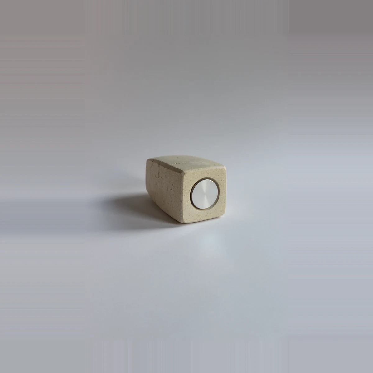 Guardian Small Pet Urn for Ashes