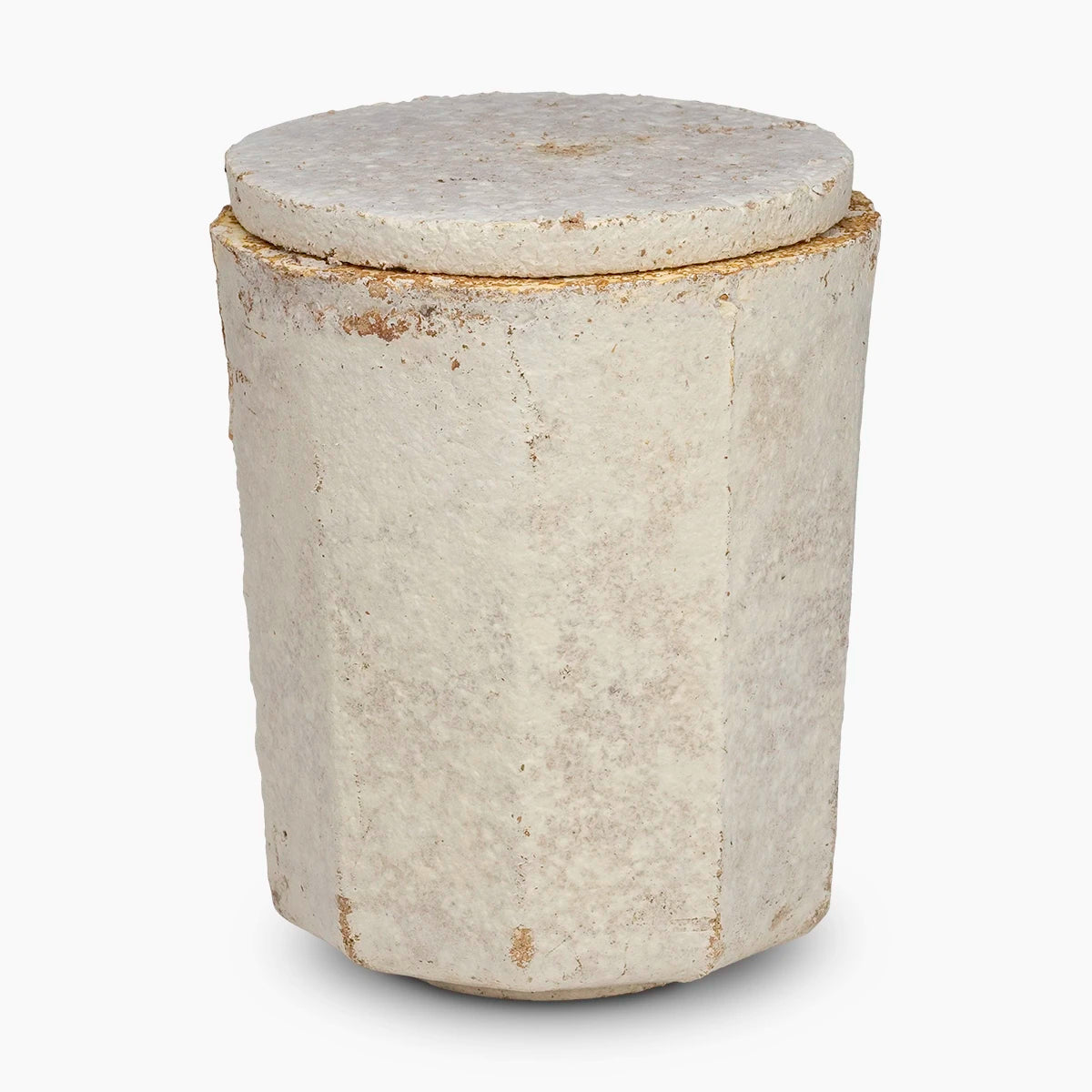 mycelium biodegradable urn for ashes adult