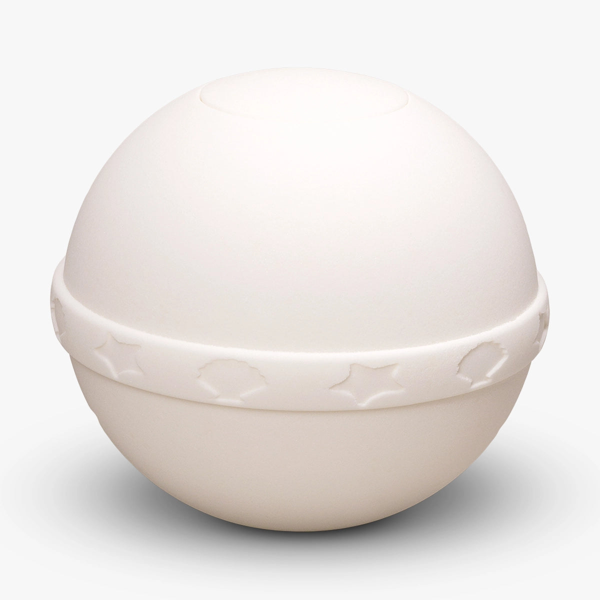 nu water biodegradable urn for ashes adult