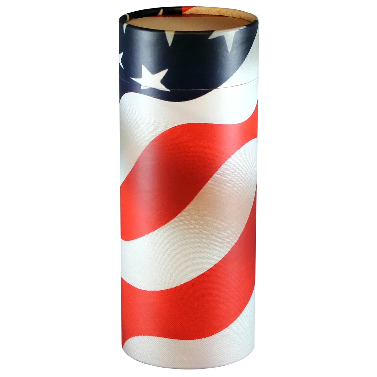 Patriot Eco Friendly Scattering Tube for Ashes - Mini