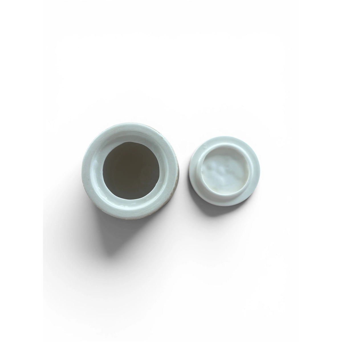 Sealing guide