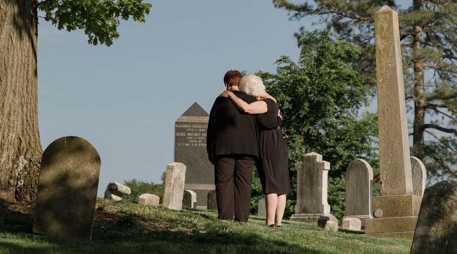 5 Reasons to Choose Cremation