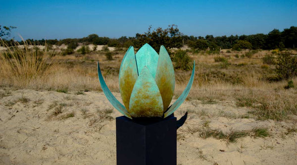 5 Stainless Steel Cremation Urns for Ashes