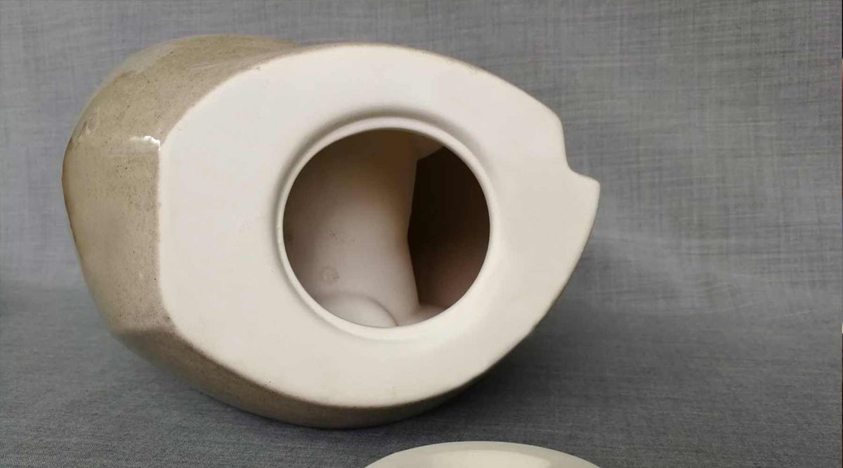 How much do cremation urns cost Urns For Angels