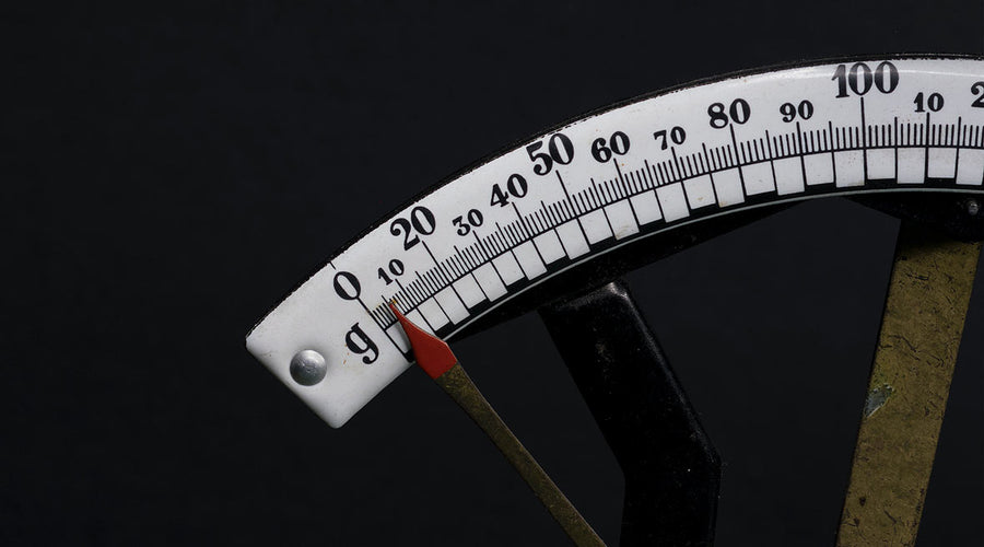 How much do Cremation Ashes weigh? Ashes Weight