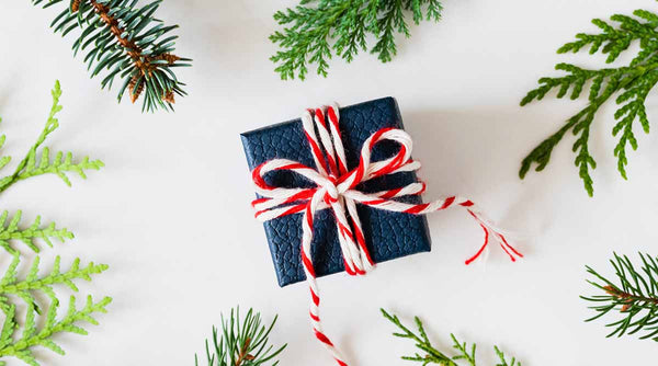 Memorial jewellery for him this christmas