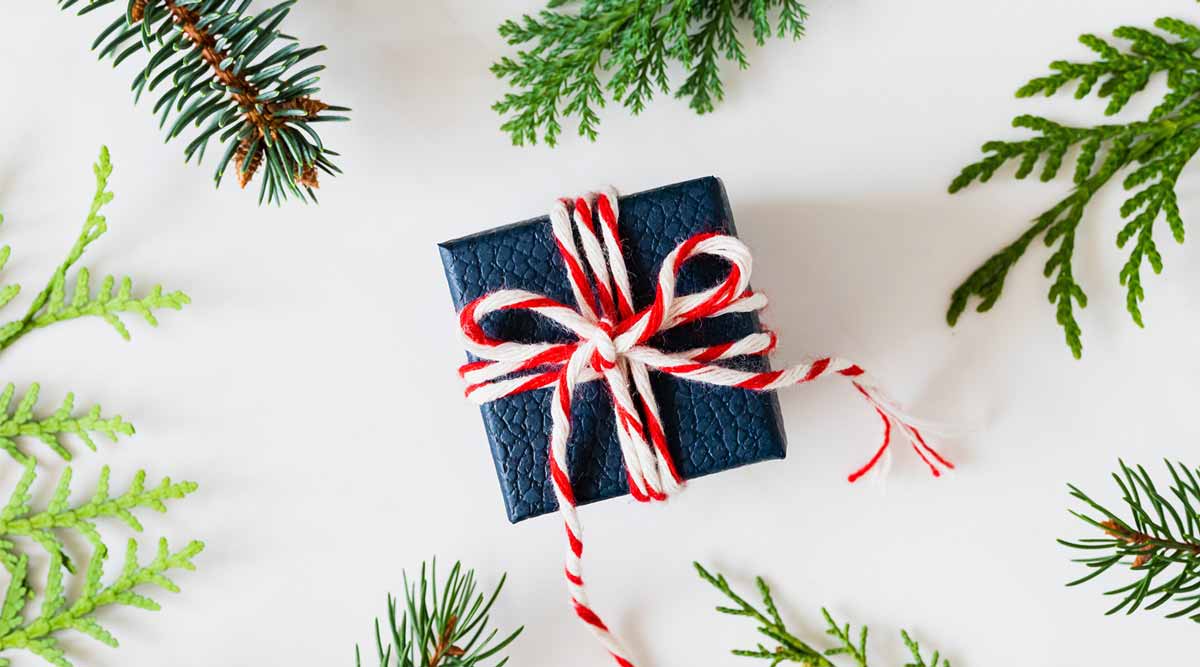 Memorial jewellery for him this christmas