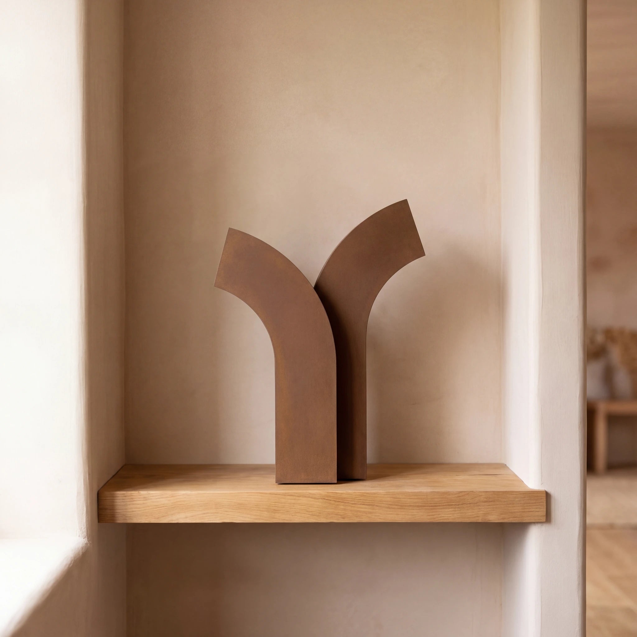 Ascension-Adult-Cremation-Urn-for-Ashes-in-Corten-Steel-amto_alcove