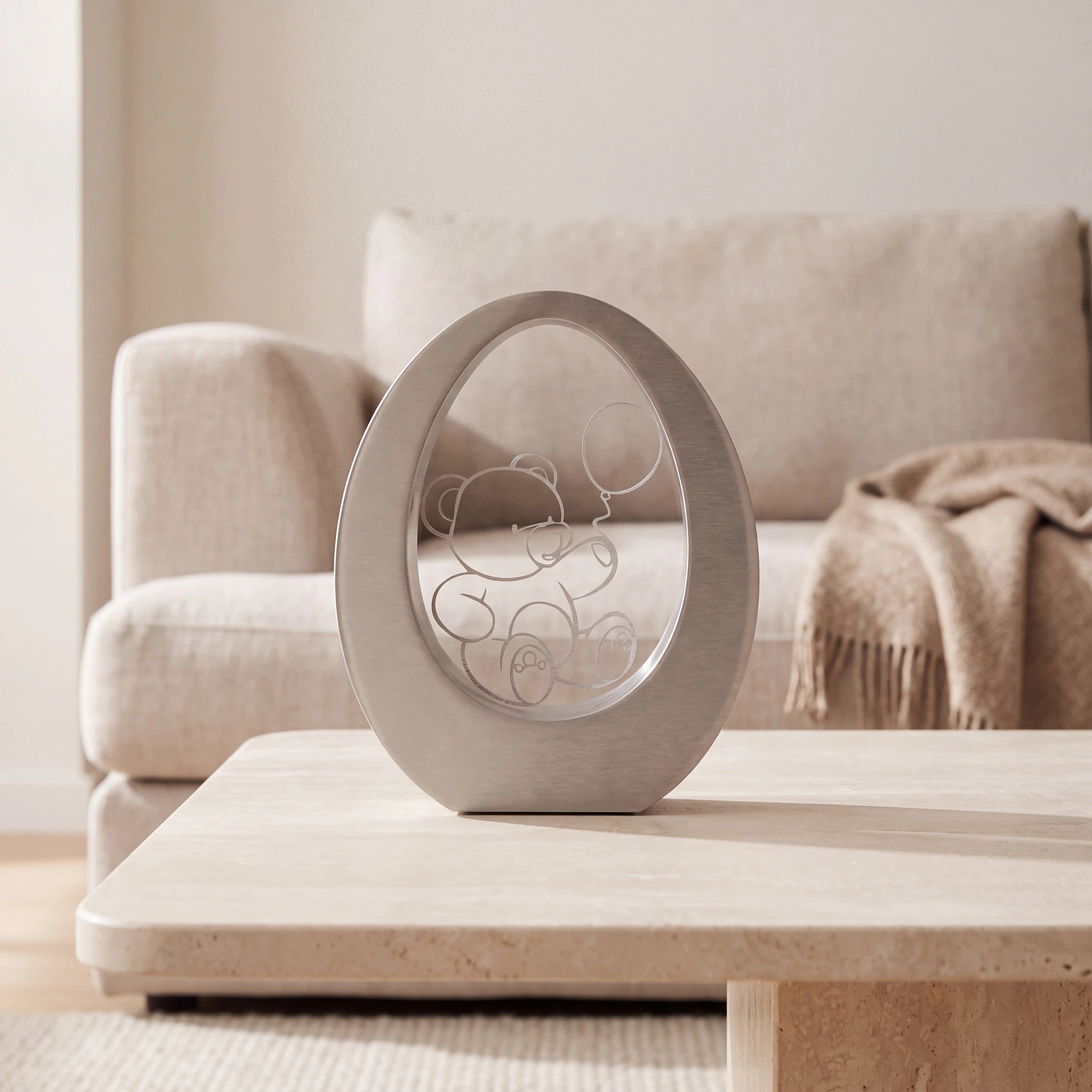 Bear-Companion-Urns-for-Two-Adults-in-Stainless-Steel-amto_stone_coffee
