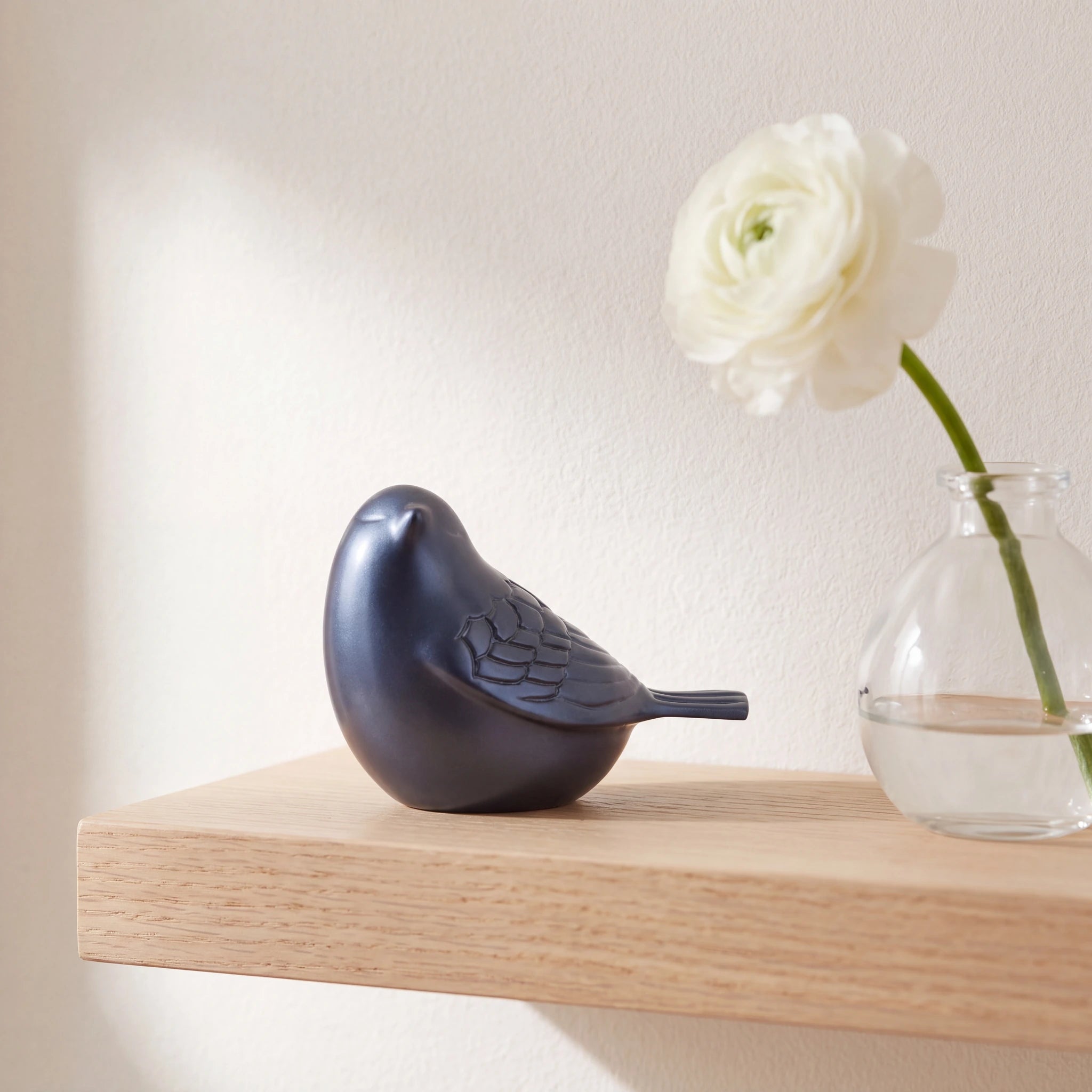 Bird-Keepsake-Urn-for-Ashes-in-Midnight-Blue-keepsake_bud_vase