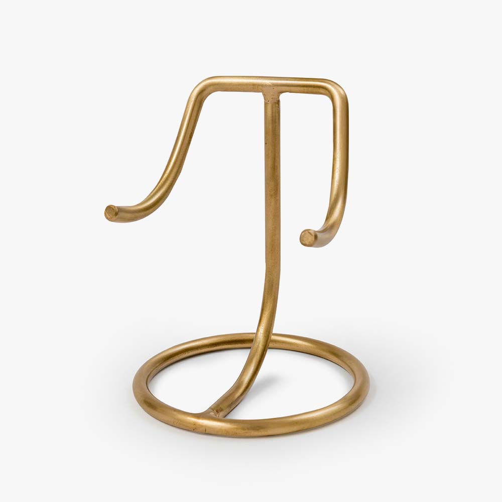 Heart Stand for Keepsake Urns – Large 400ml