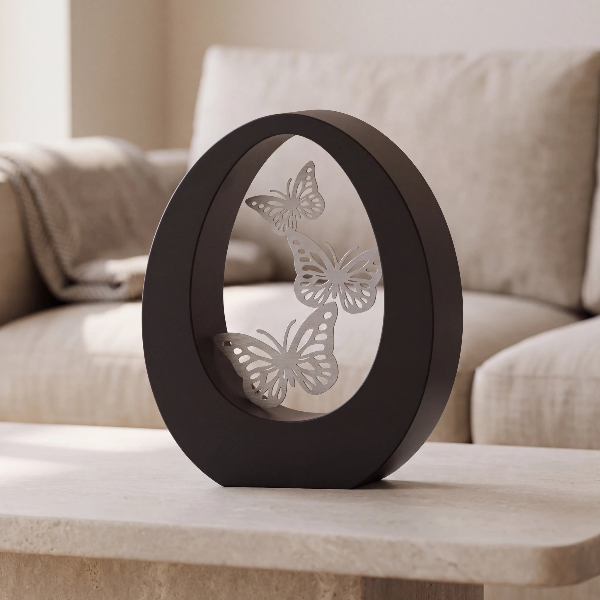Butterfly-Adult-Cremation-Urn-for-Ashes-in-Matte-Black-Stainless-Steel-amto_stone_coffee