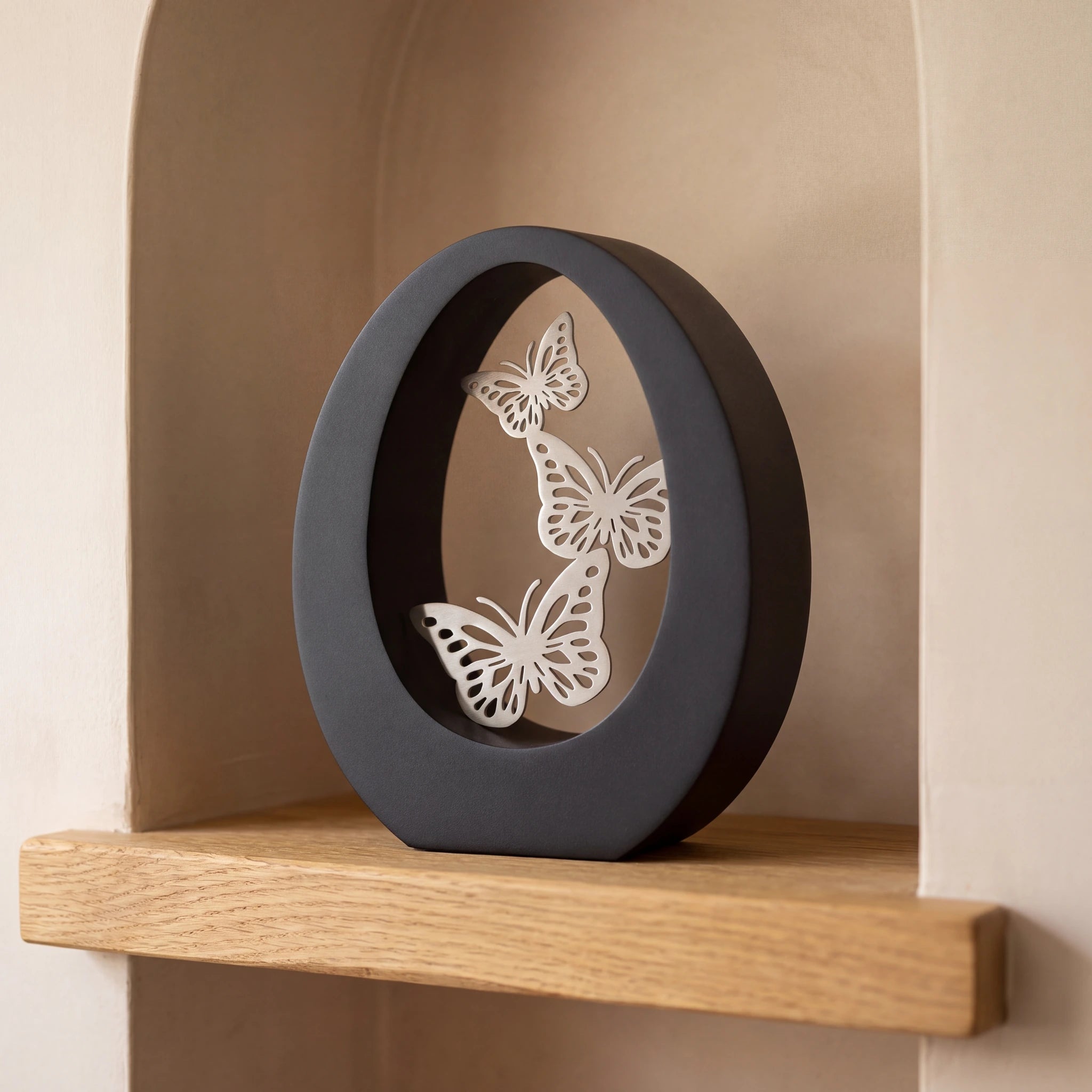 Butterfly-Companion-Urns-for-Two-Adults-in-Matte-Black-Stainless-Steel-amto_alcove