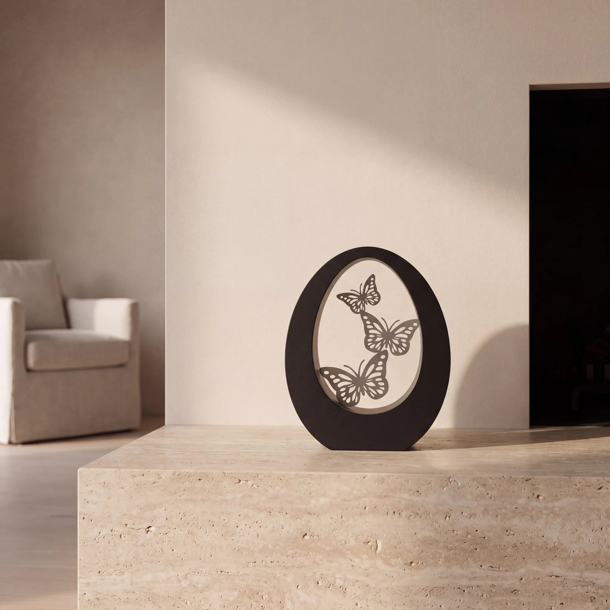 Butterfly-Companion-Urns-for-Two-Adults-in-Matte-Black-Stainless-Steel-amto_hearth
