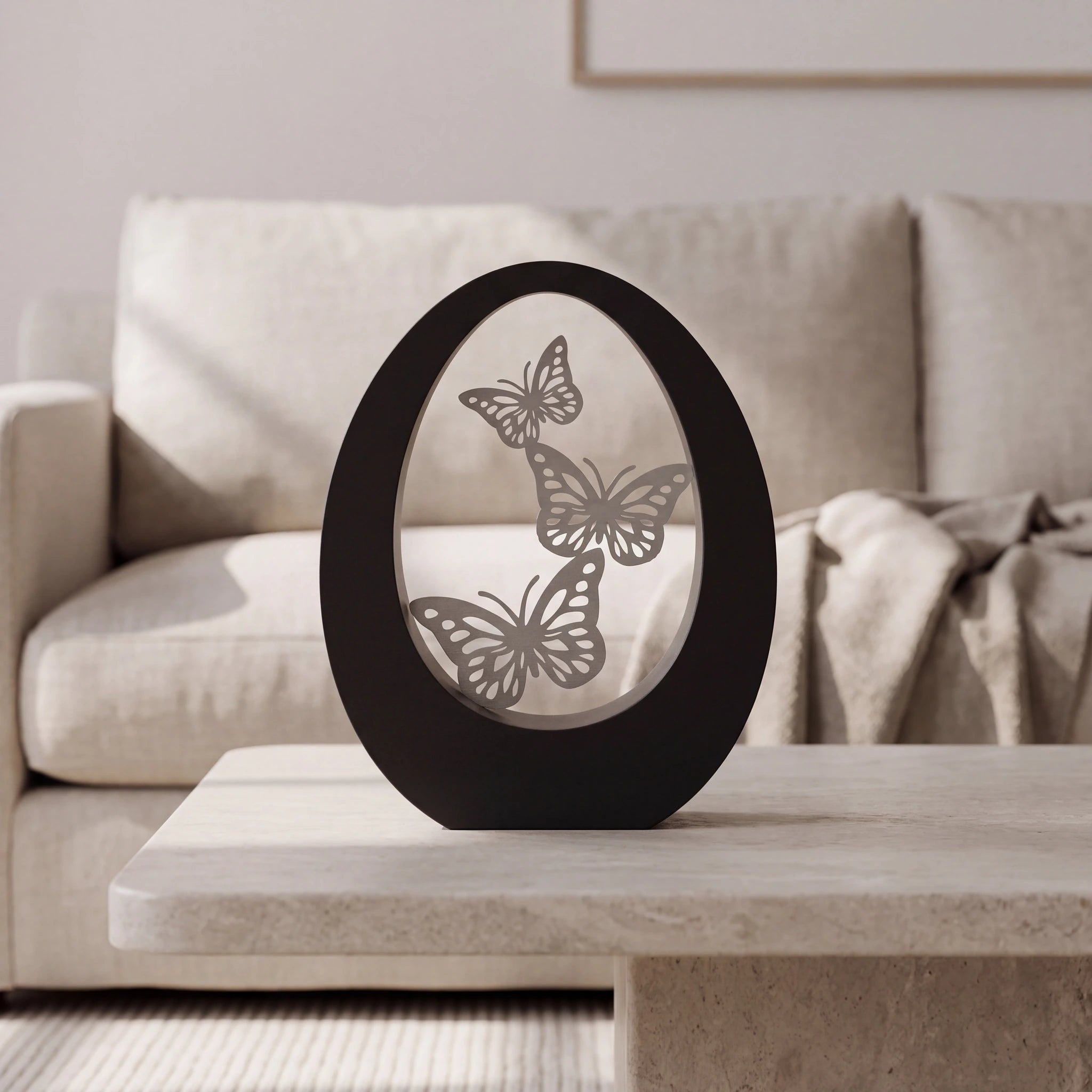 Butterfly-Companion-Urns-for-Two-Adults-in-Matte-Black-Stainless-Steel-amto_stone_coffee