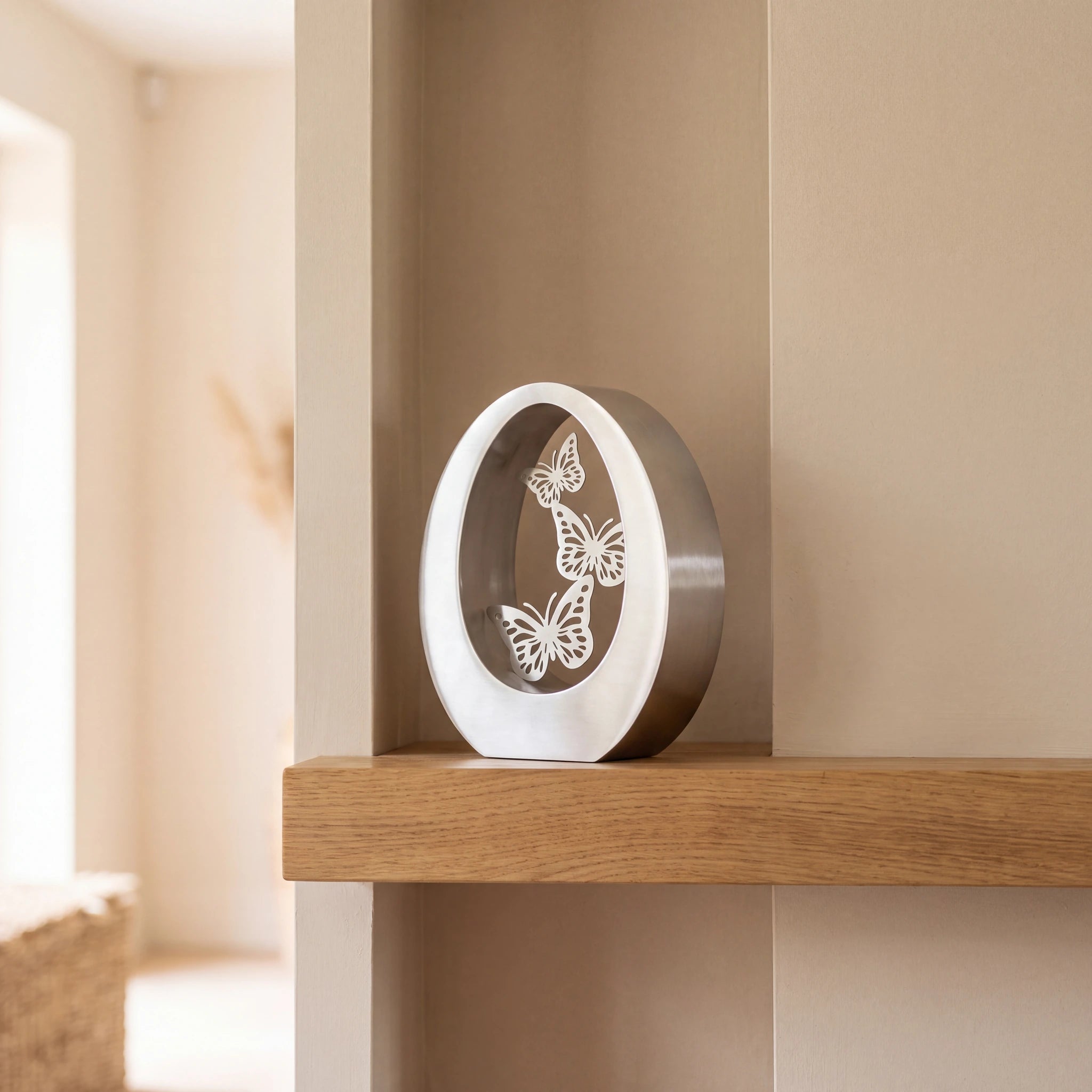 Butterfly-Companion-Urns-for-Two-Adults-in-Stainless-Steel-amto_alcove