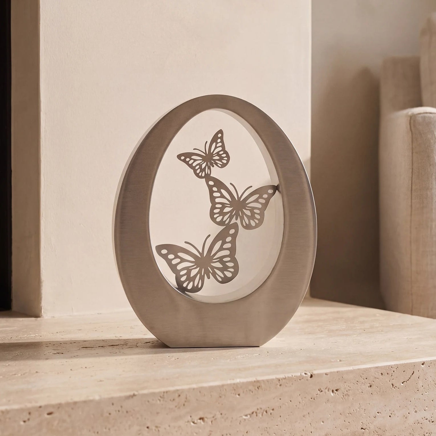Butterfly-Companion-Urns-for-Two-Adults-in-Stainless-Steel-amto_hearth