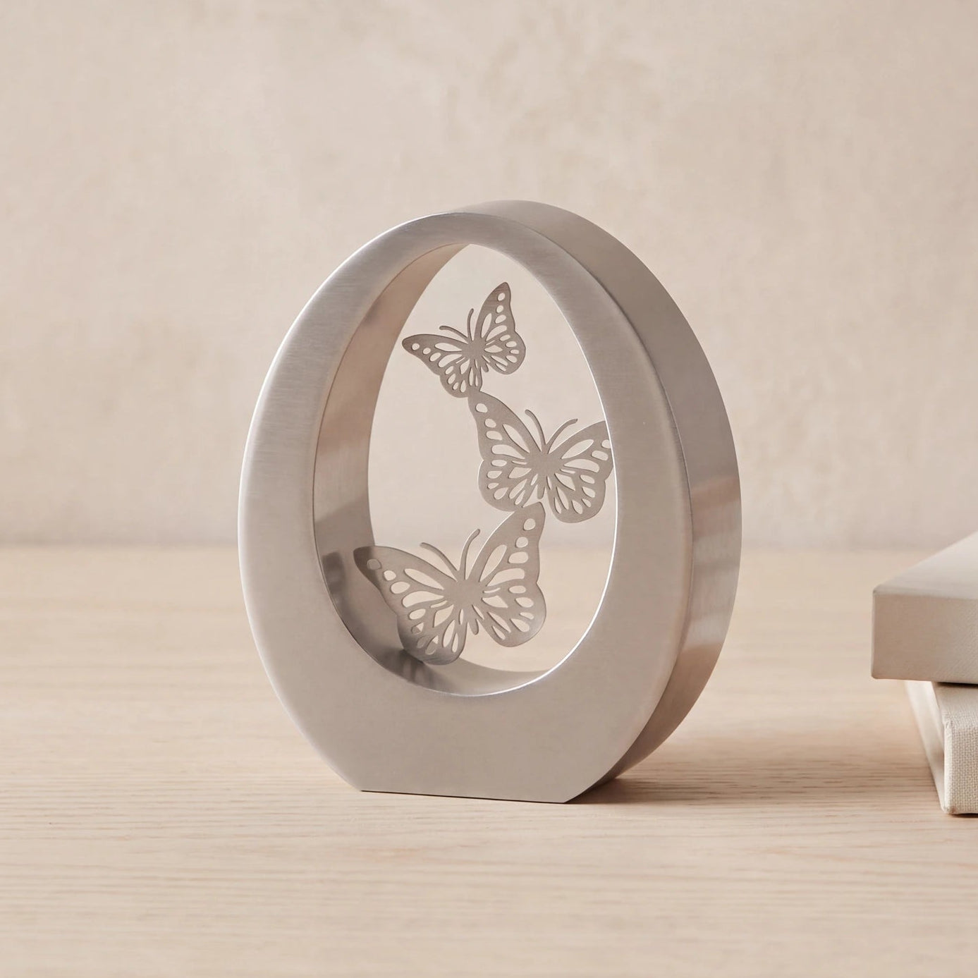 Butterfly-Small-Urn-for-Ashes-in-Stainless-Steel-keepsake_books_dish