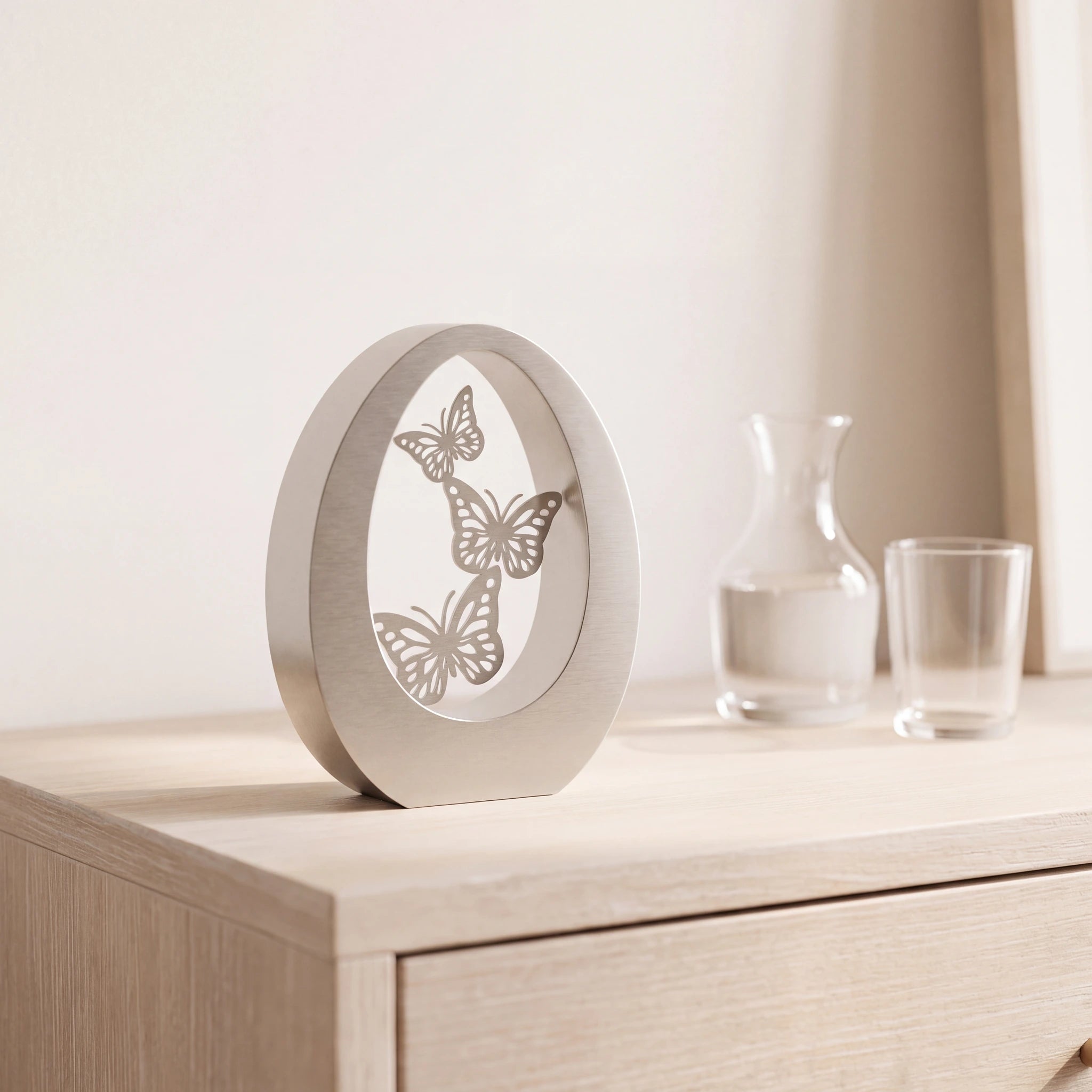 Butterfly-Small-Urn-for-Ashes-in-Stainless-Steel-keepsake_scent_bottle