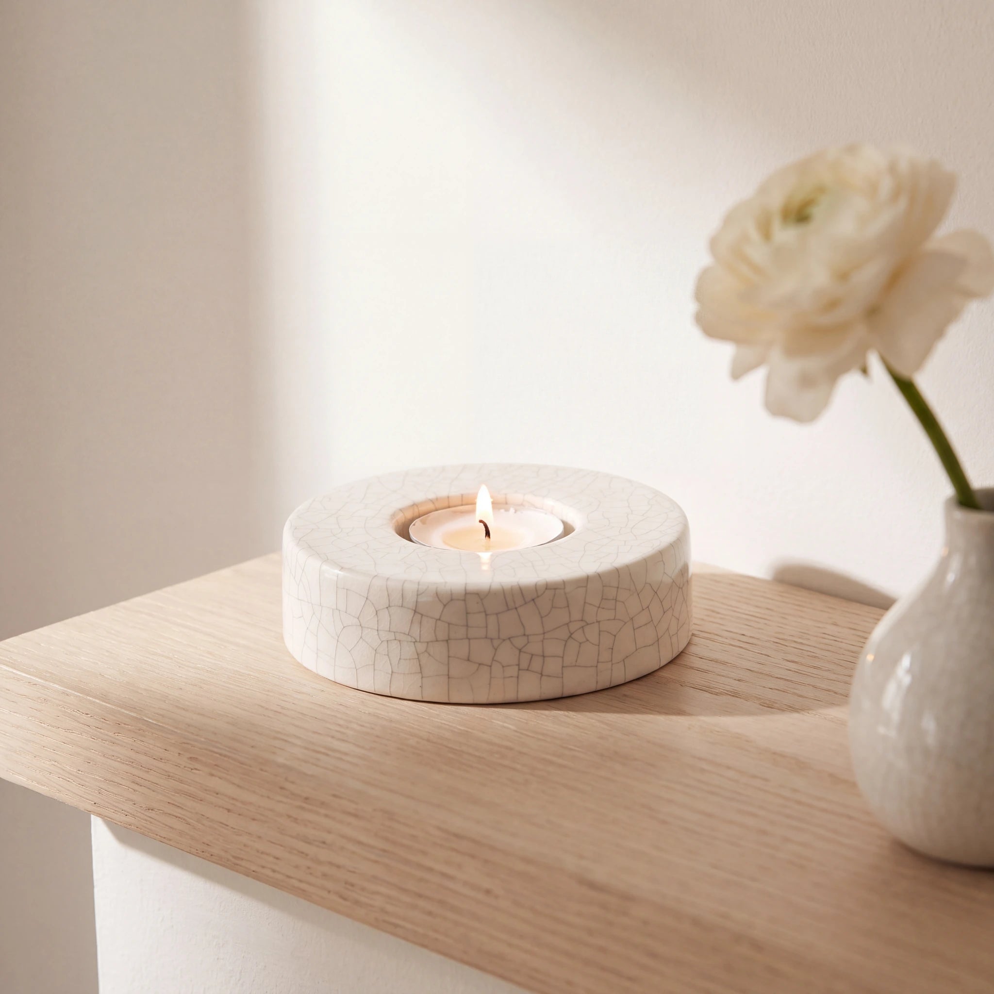 Caleo-Keepsake-Candle-in-Crackle-Glaze-keepsake_bud_vase