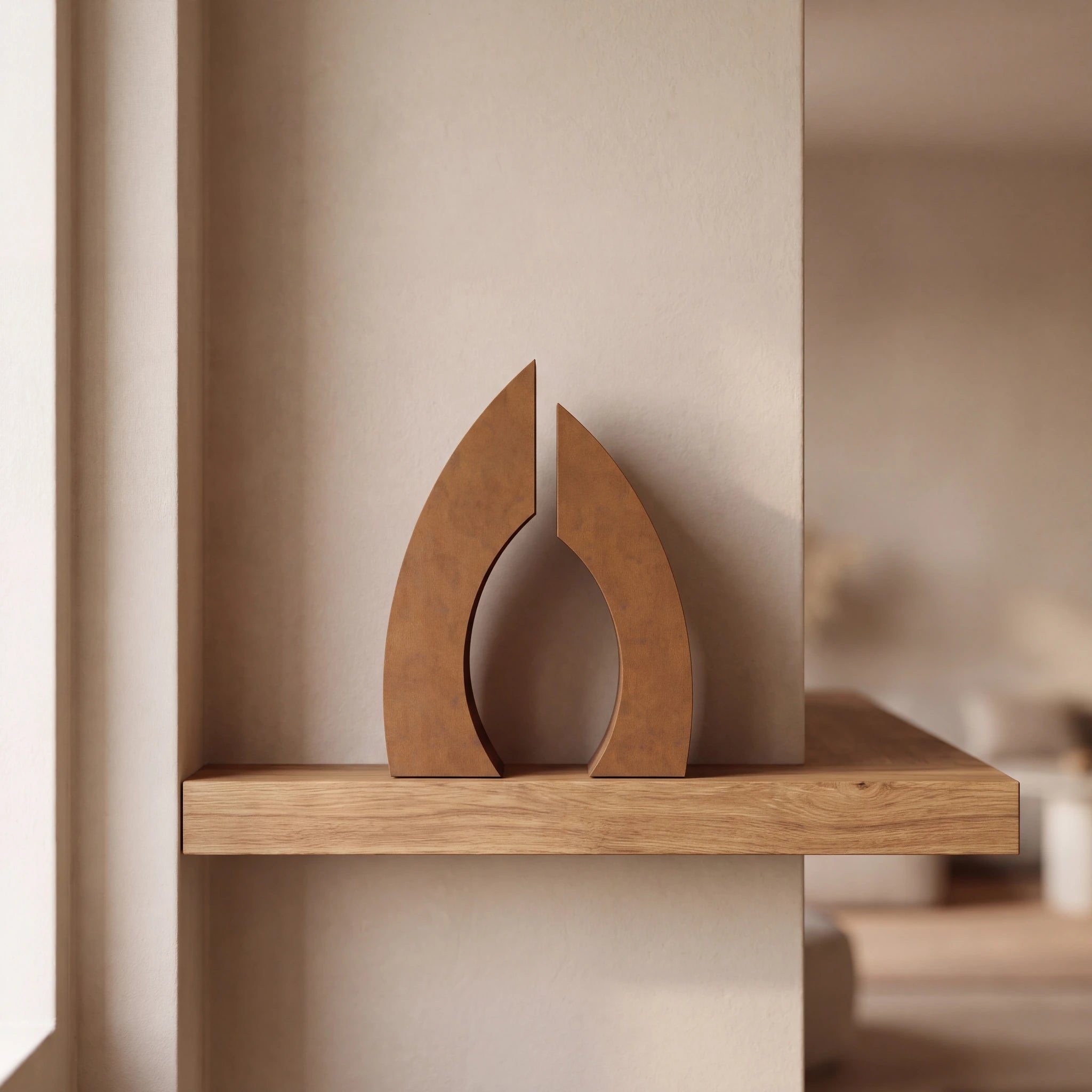 Connection-Companion-Urns-for-Two-Adults-in-Corten-Steel-amto_alcove