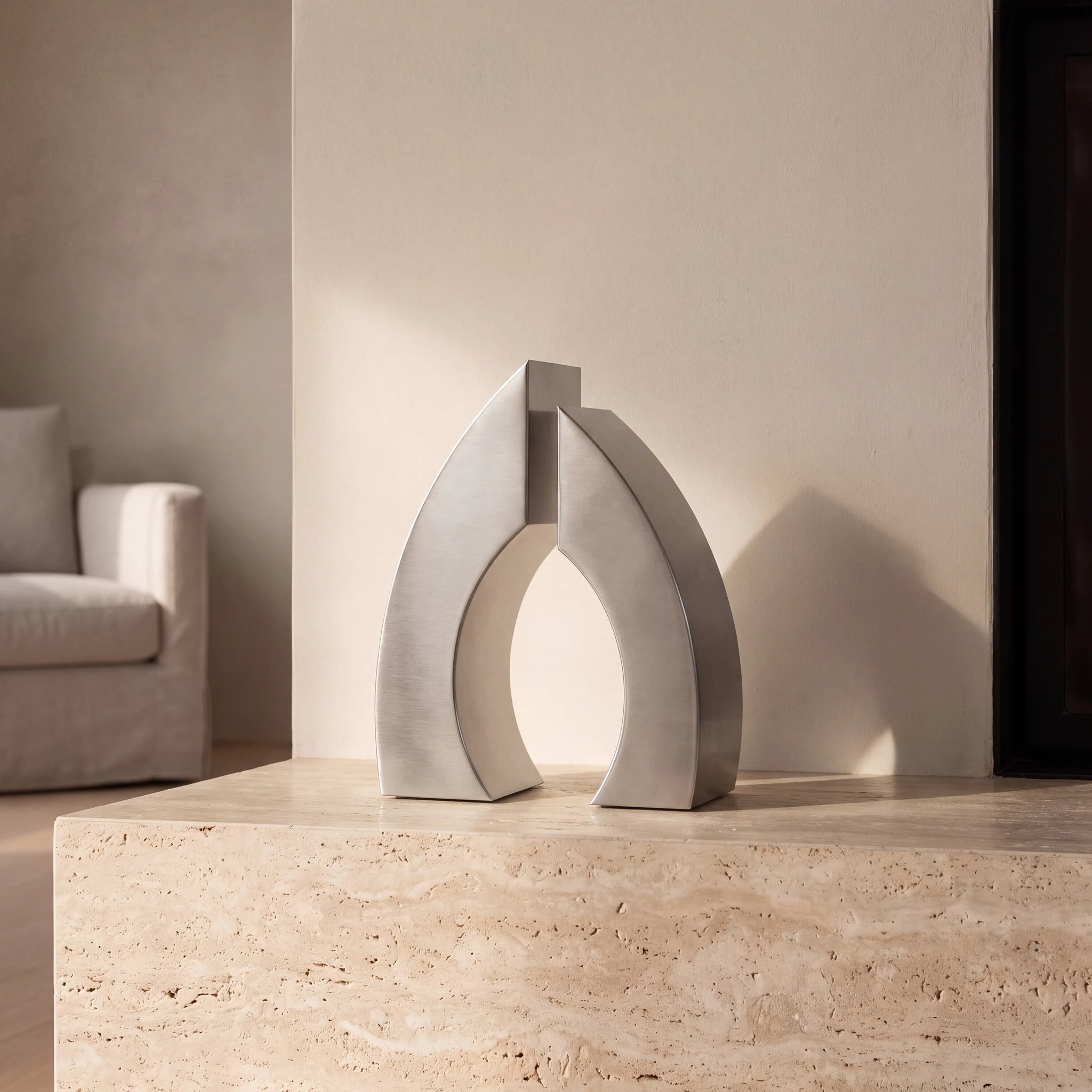Connection-Companion-Urns-for-Two-Adults-in-Stainless-Steel-amto_hearth