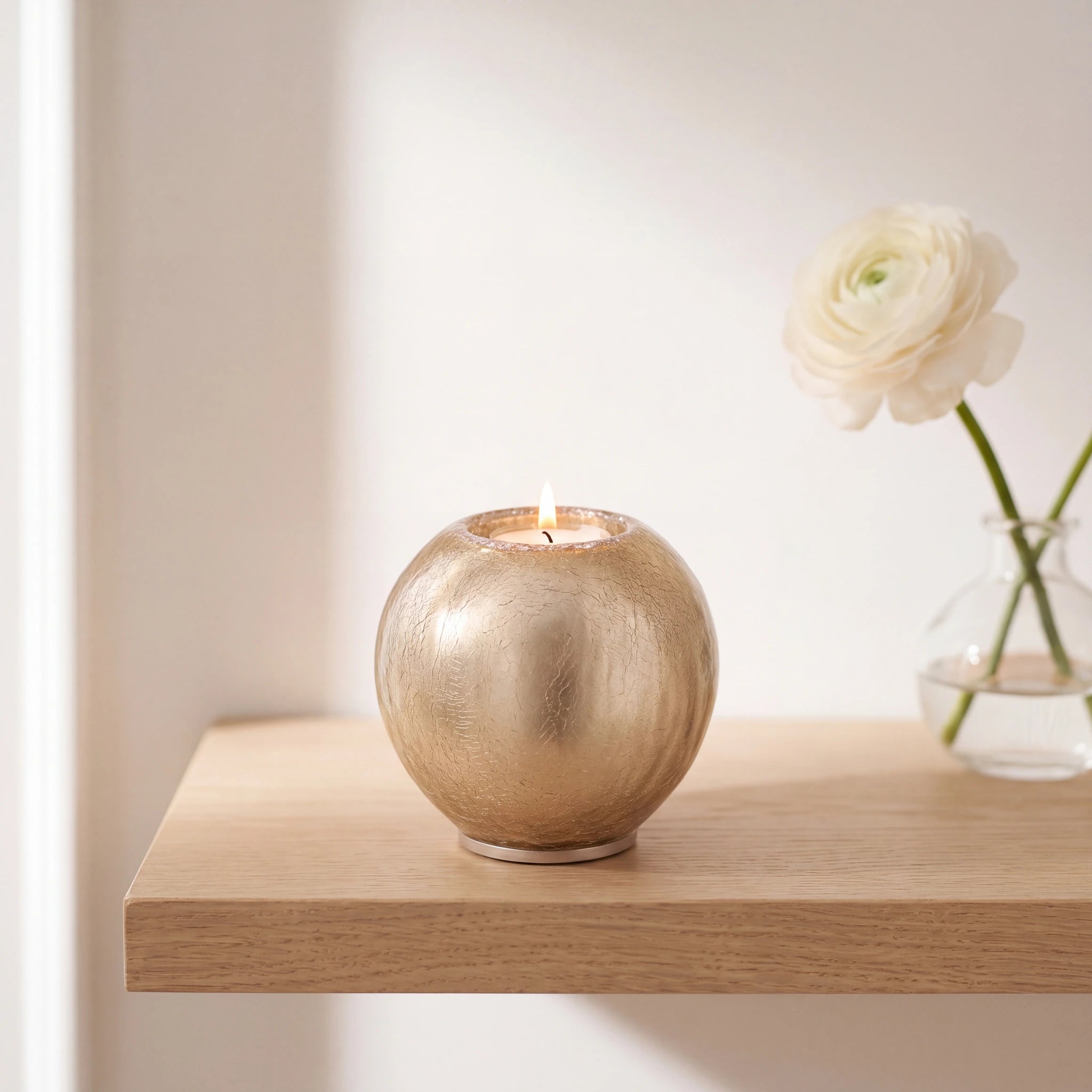 Crystal-Candle-Small-Urn-for-Ashes-in-Champagne-keepsake_bud_vase