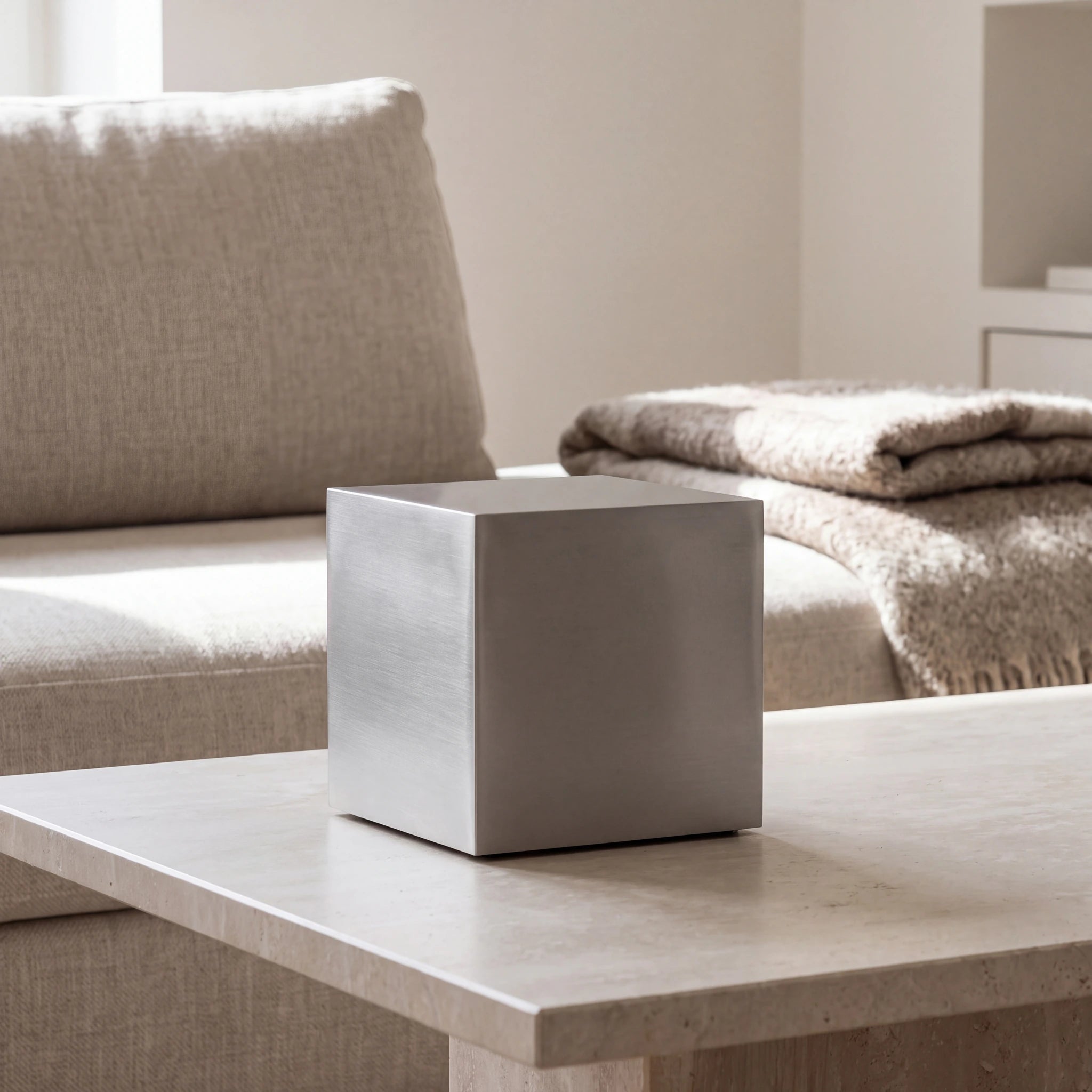 Cube-Adult-Cremation-Urn-for-Ashes-in-Stainless-Steel-amto_stone_coffee
