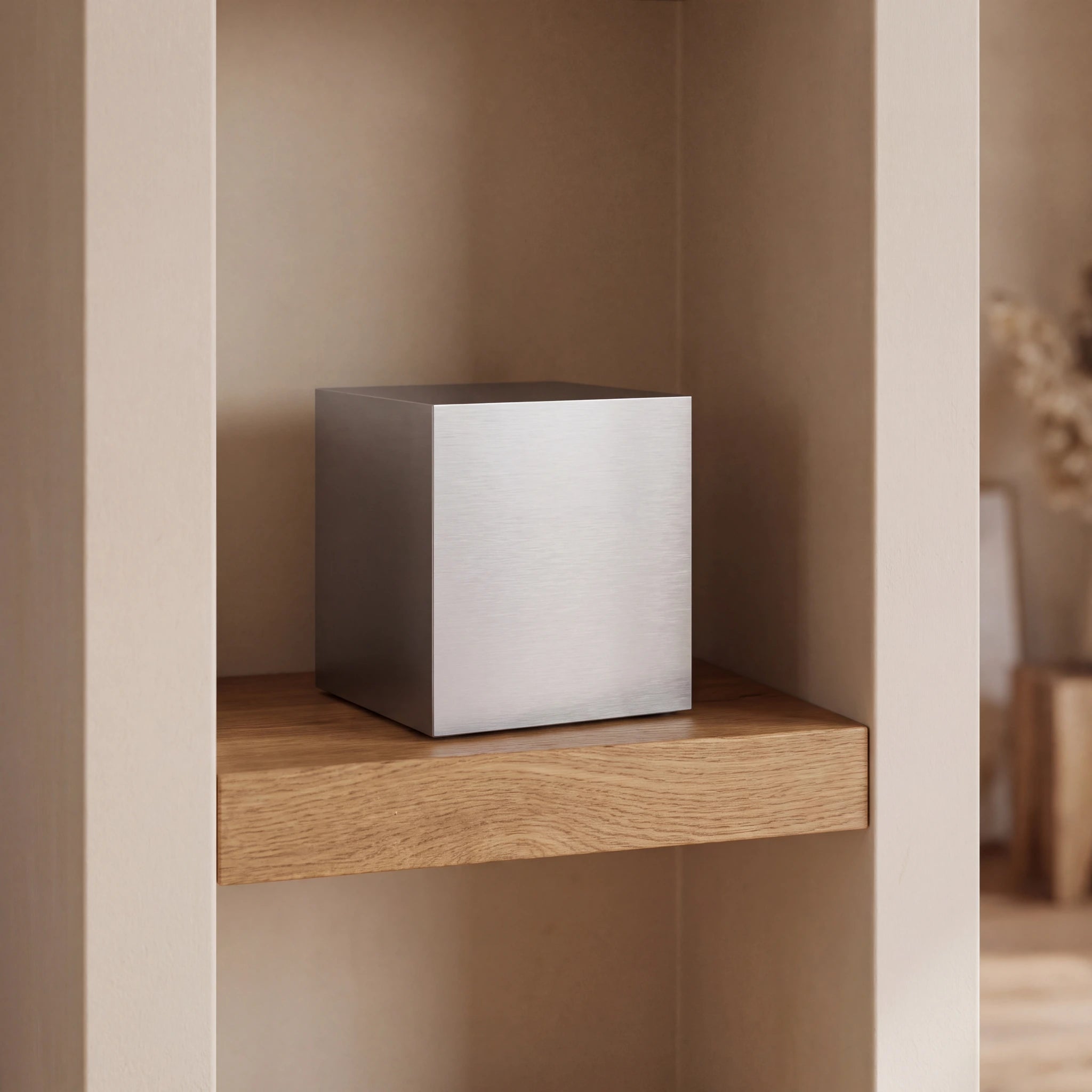 Cube-Companion-Urns-for-Two-Adults-in-Stainless-Steel-amto_alcove