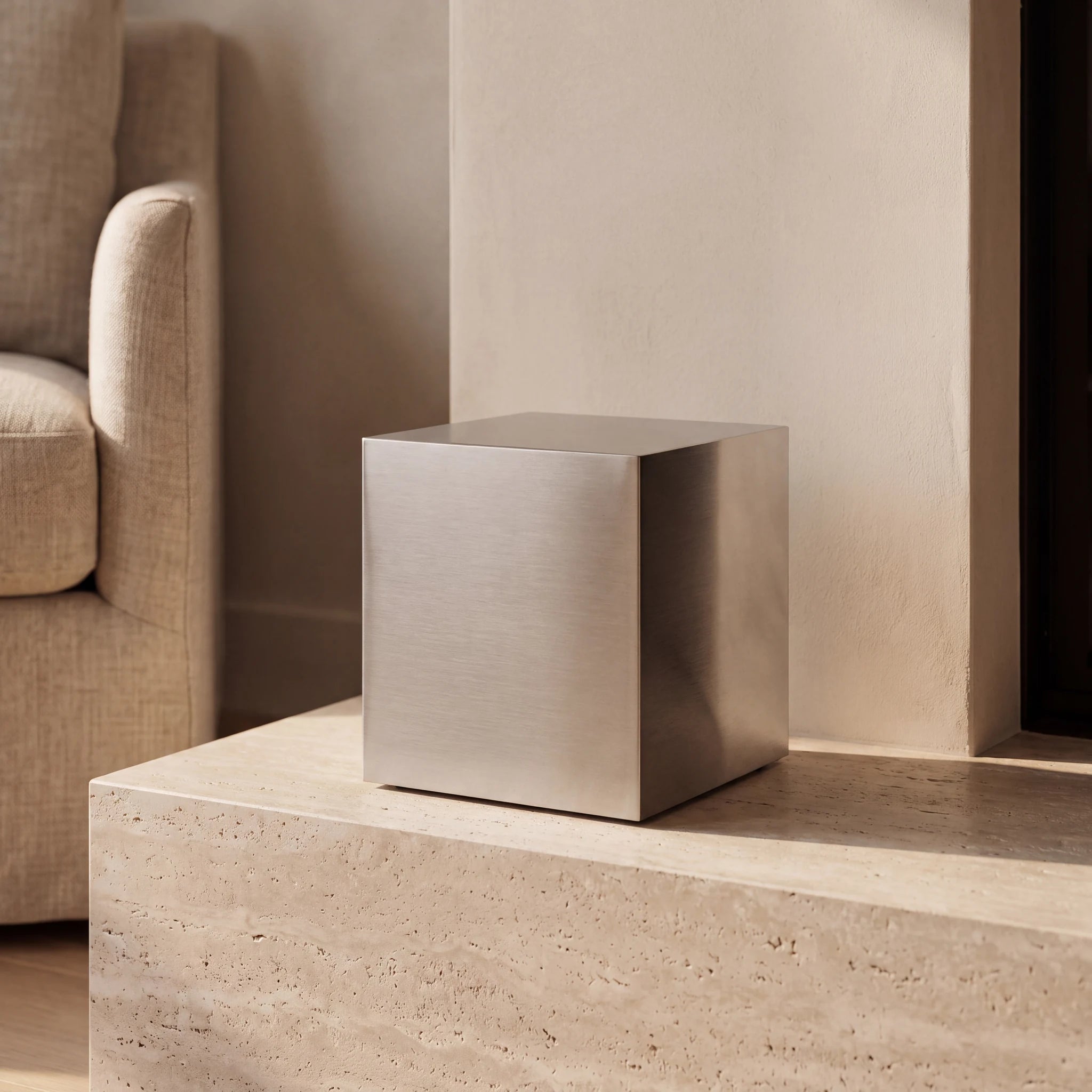 Cube-Companion-Urns-for-Two-Adults-in-Stainless-Steel-amto_hearth