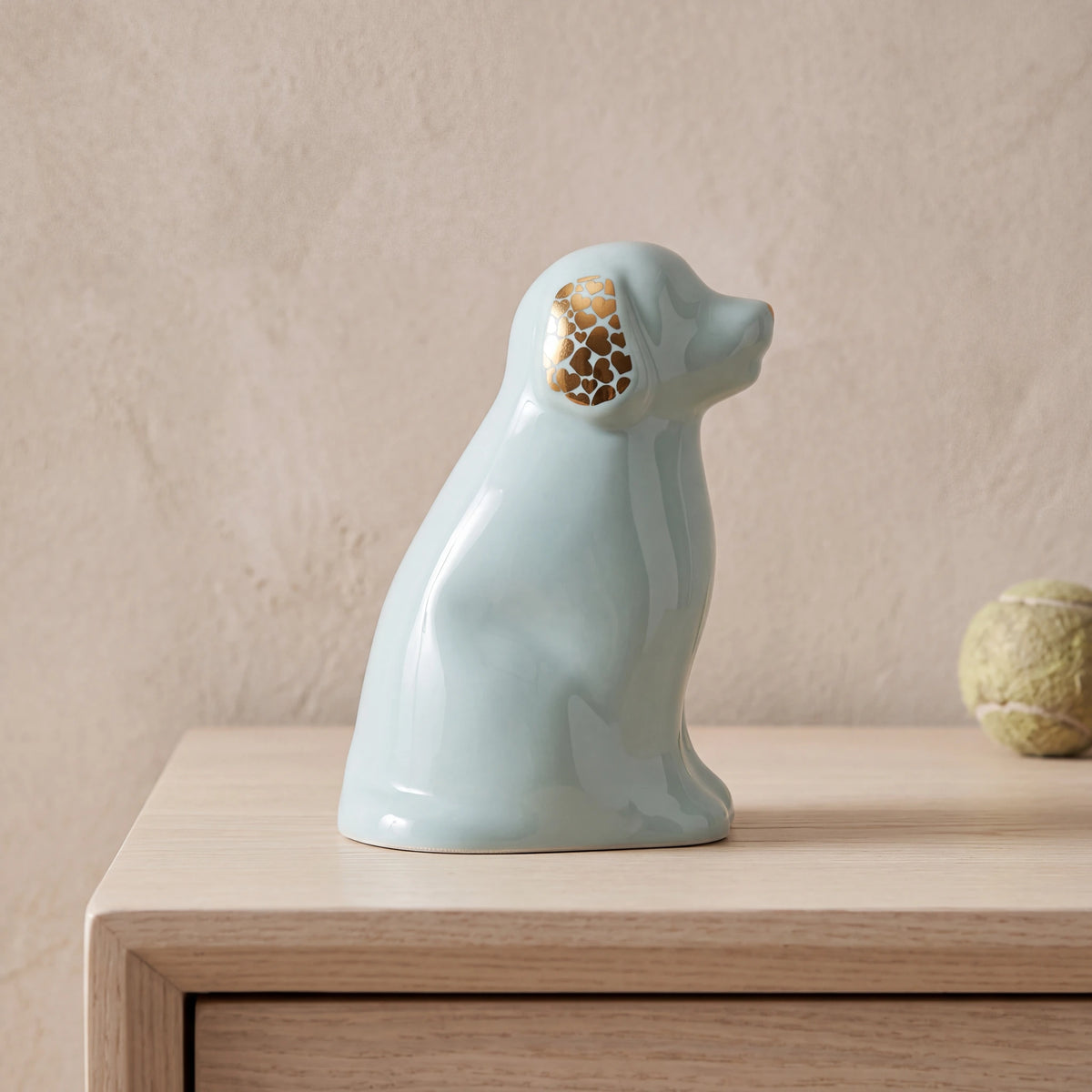 Cuddle-Dog-Urn-for-Ashes-in-Light-Blue-pet_console_ball