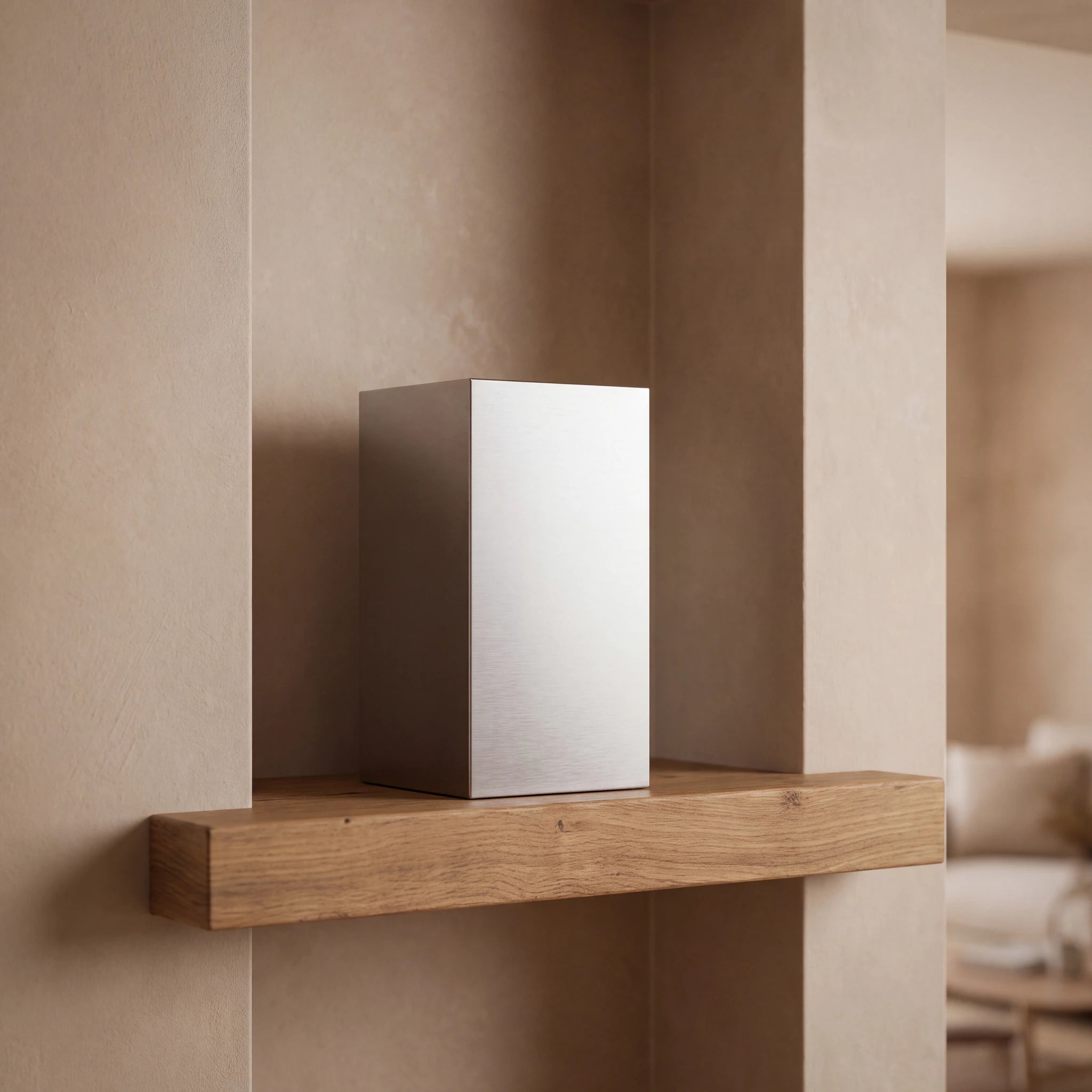 Dimension-Adult-Cremation-Urn-for-Ashes-in-Stainless-Steel-amto_alcove